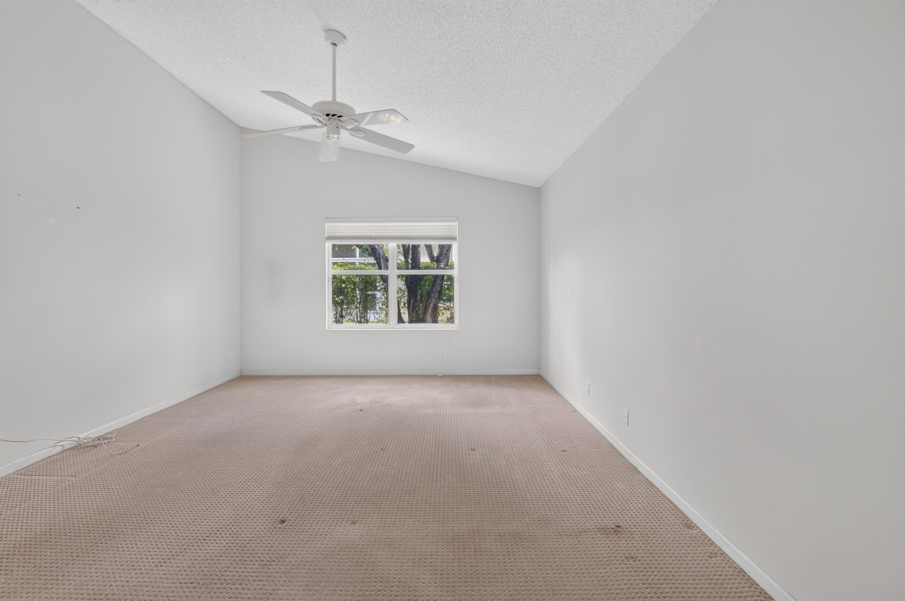 INDIAN HILLS 1 - Residential