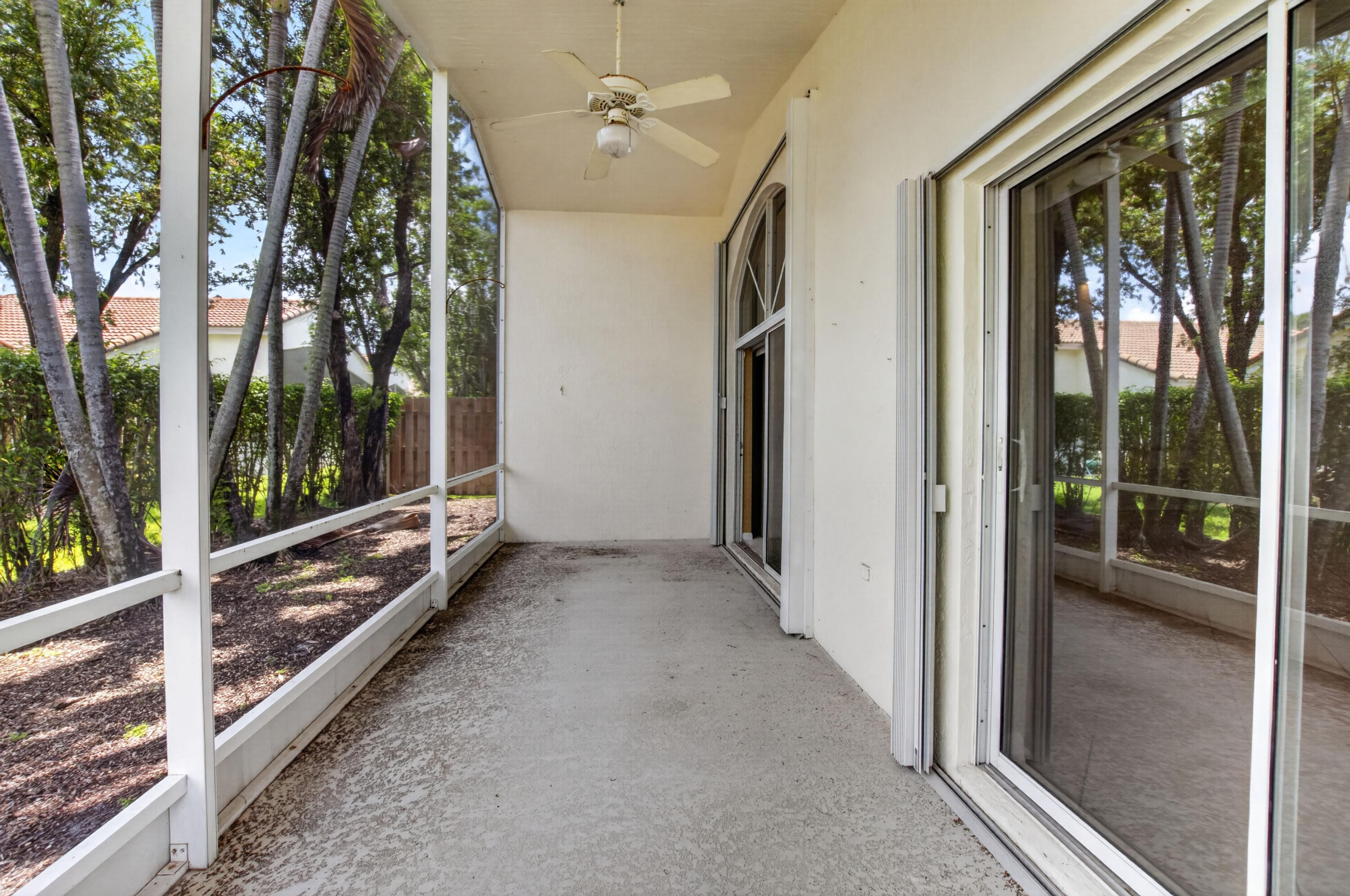 INDIAN HILLS 1 - Residential