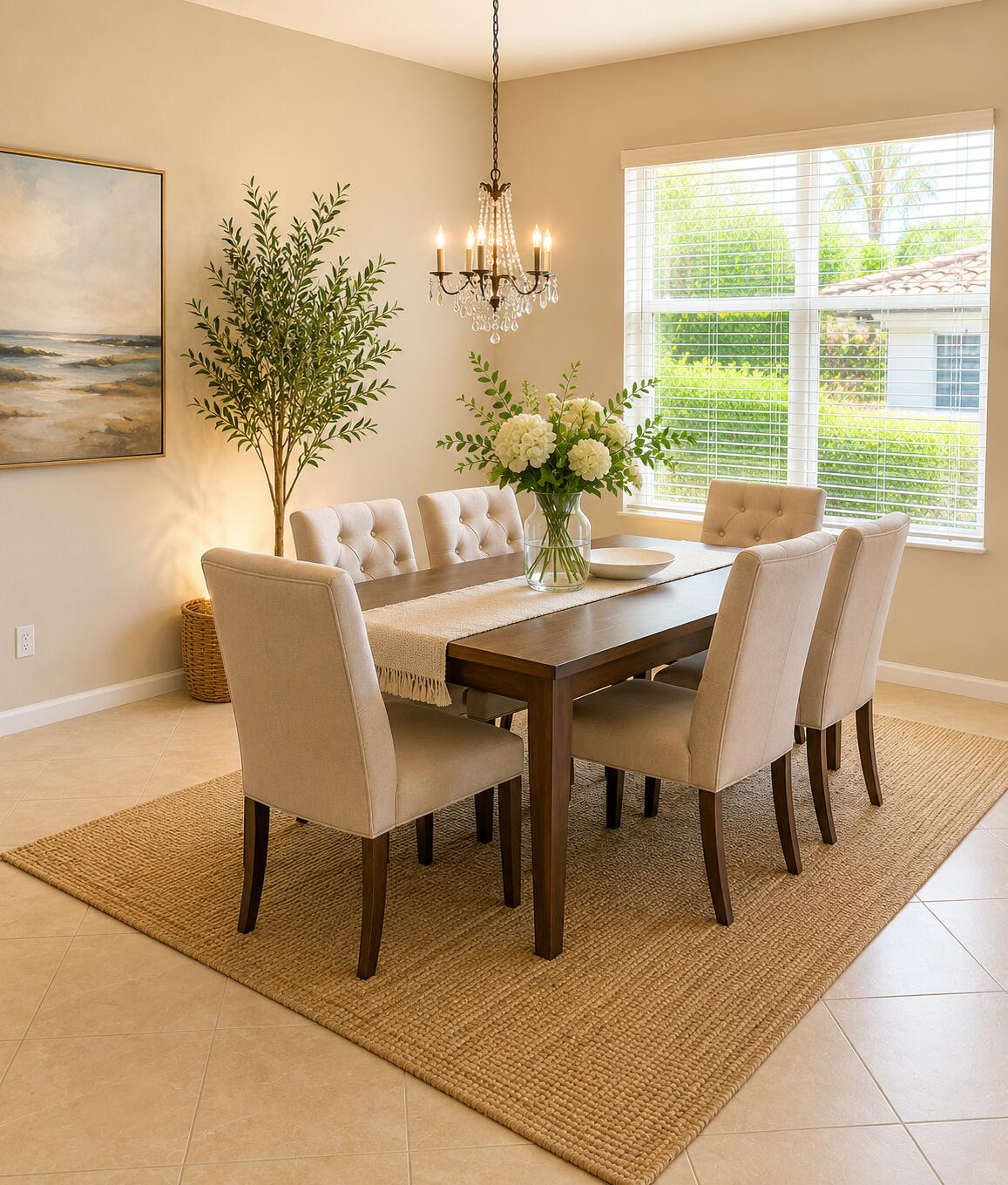 INDIAN HILLS 1 - Residential