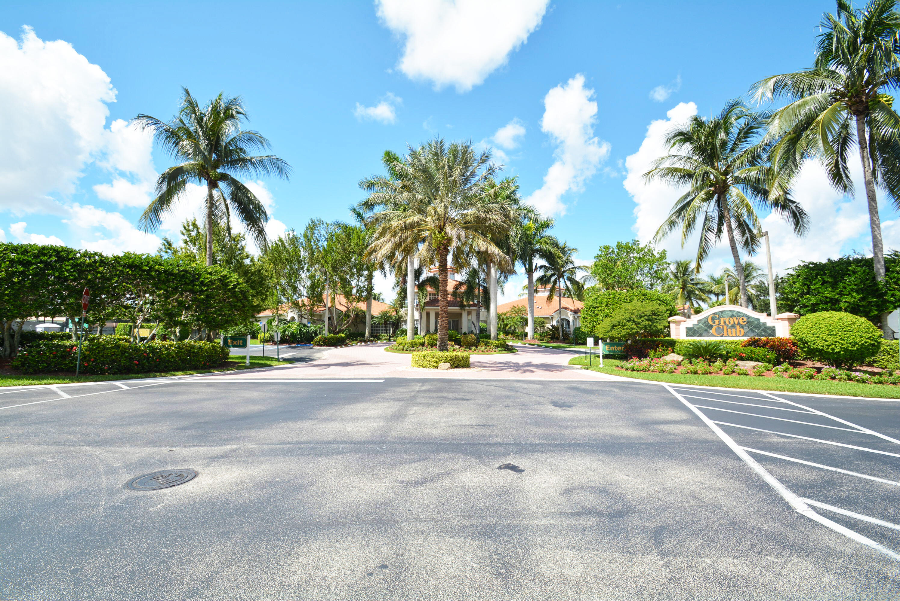 INDIAN HILLS 1 - Residential