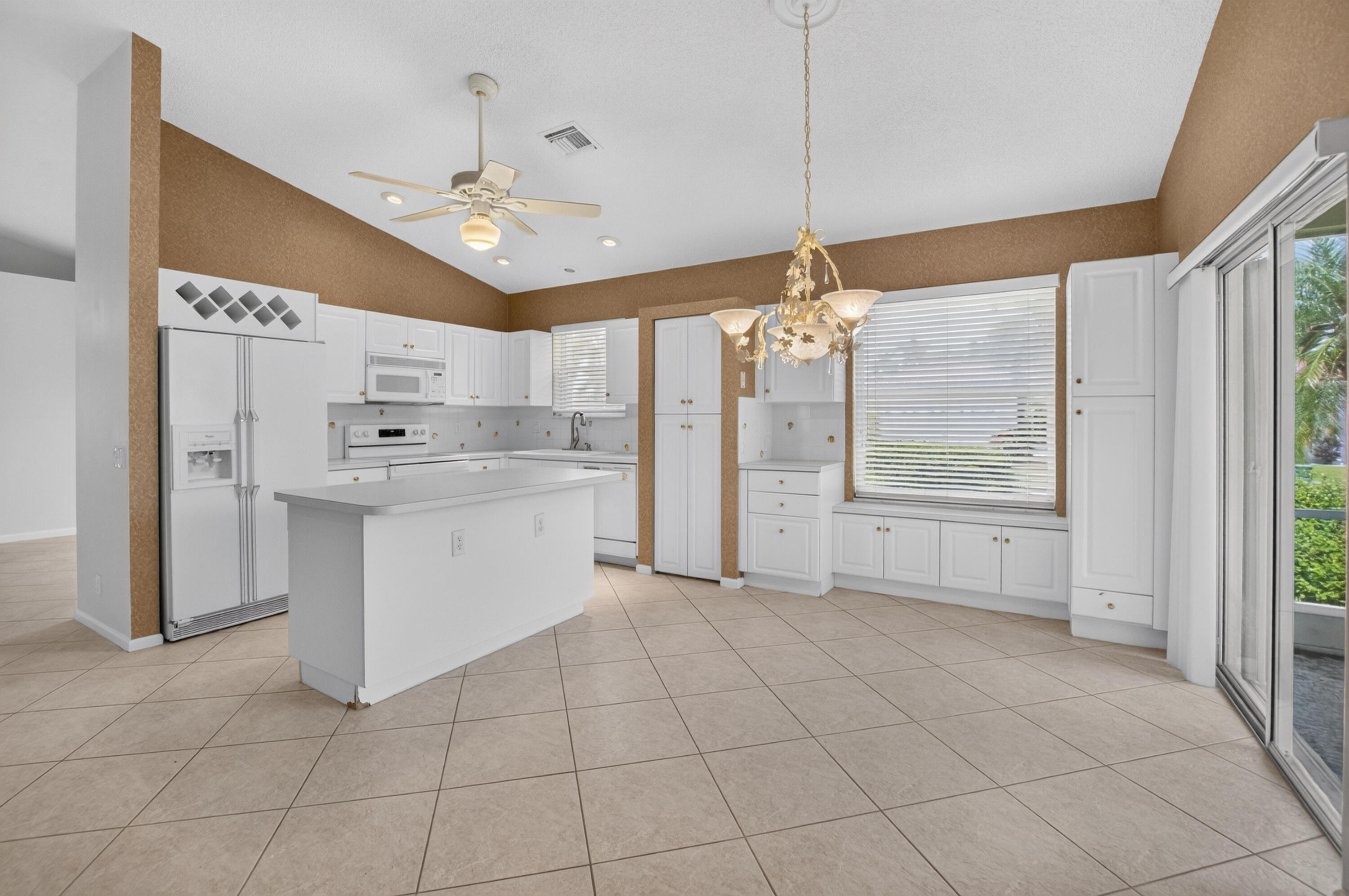 INDIAN HILLS 1 - Residential