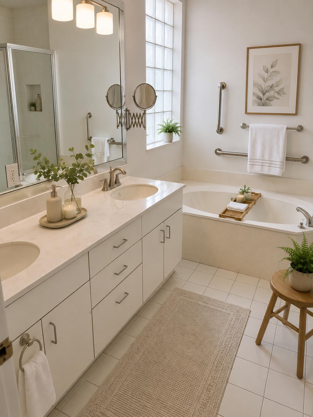 INDIAN HILLS 1 - Residential