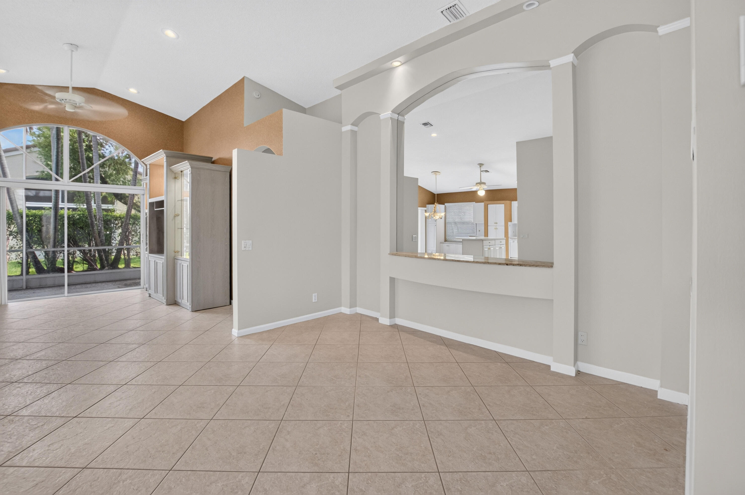 INDIAN HILLS 1 - Residential