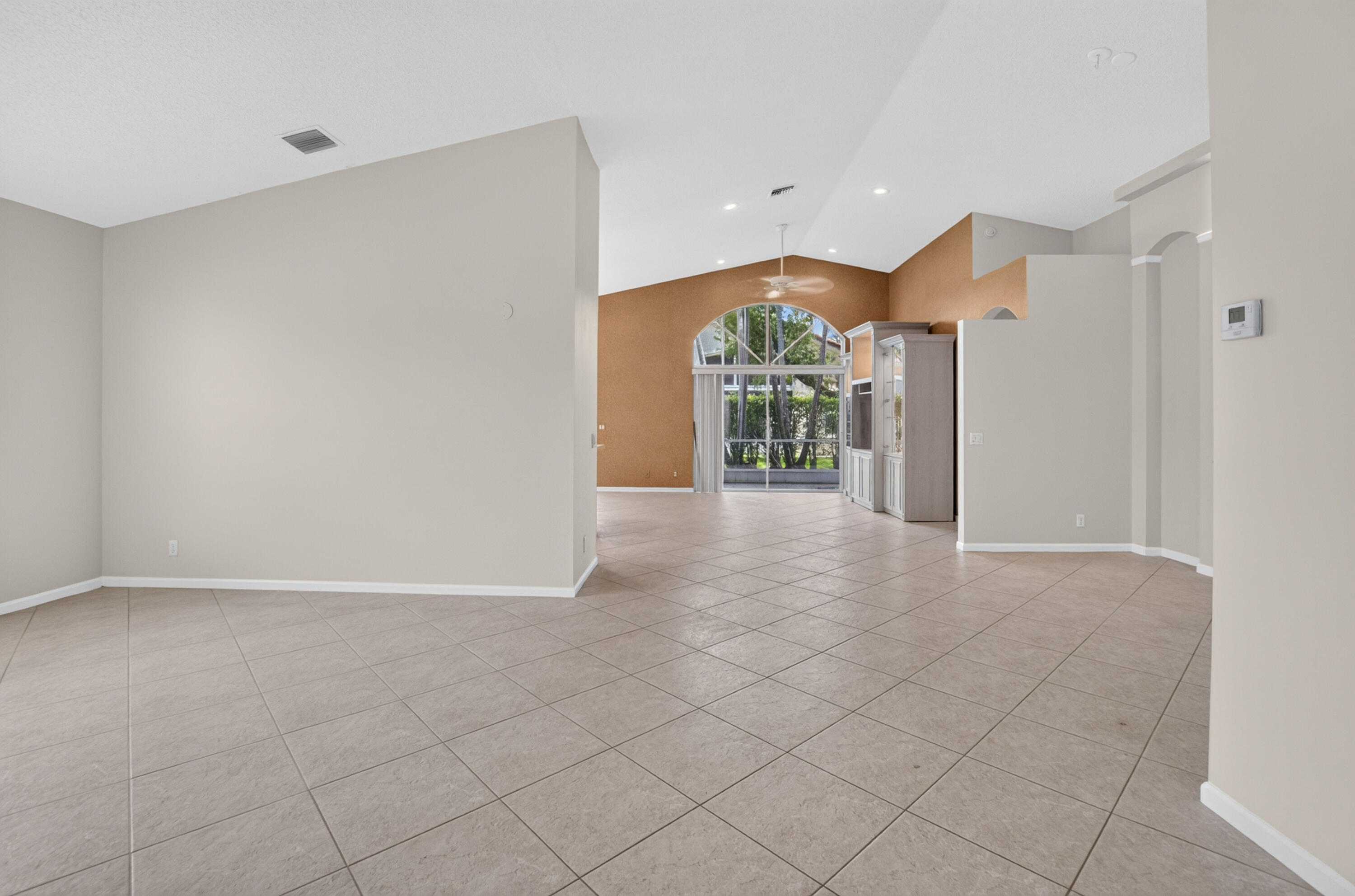 INDIAN HILLS 1 - Residential