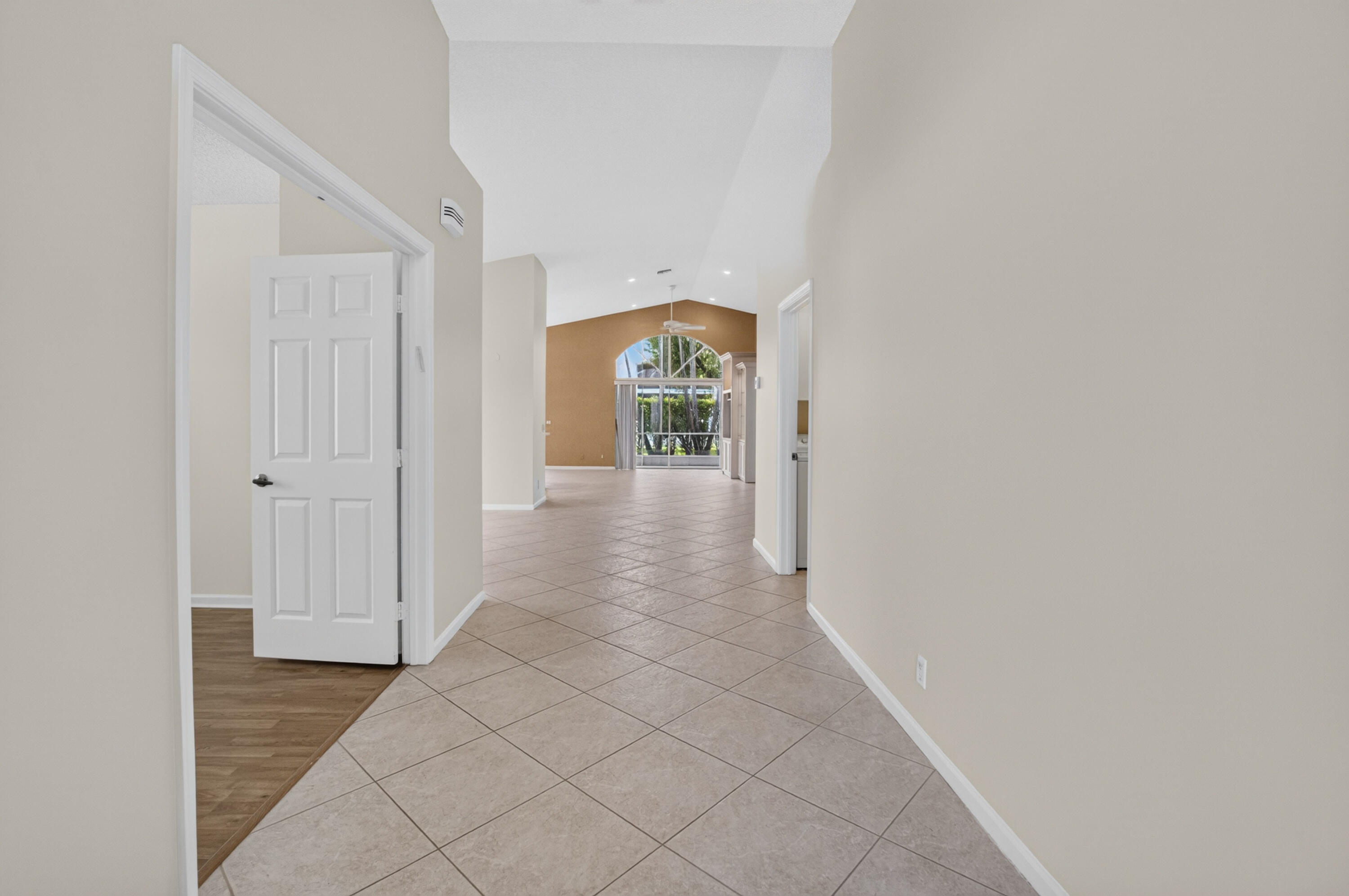 INDIAN HILLS 1 - Residential