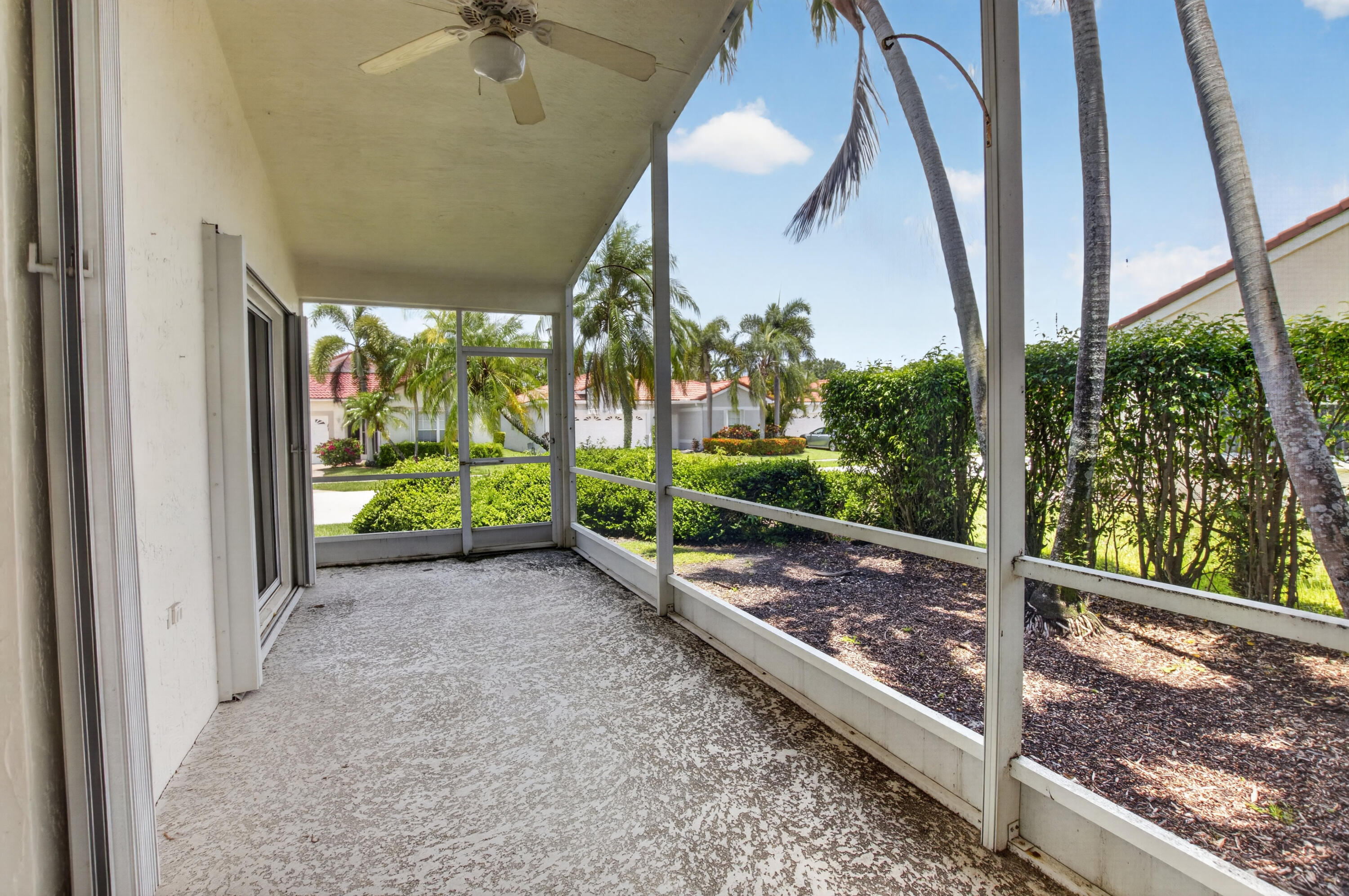 INDIAN HILLS 1 - Residential