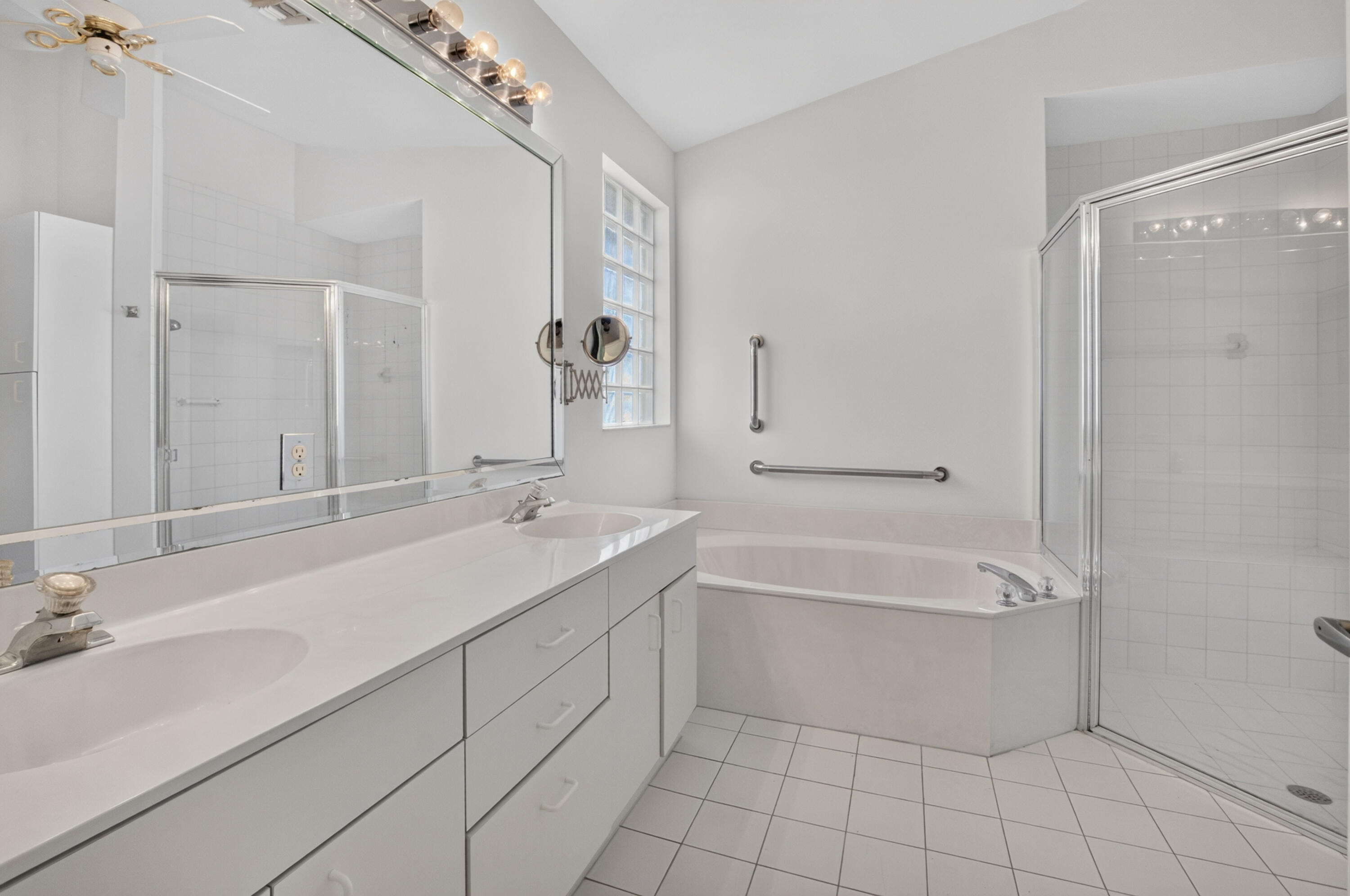 INDIAN HILLS 1 - Residential