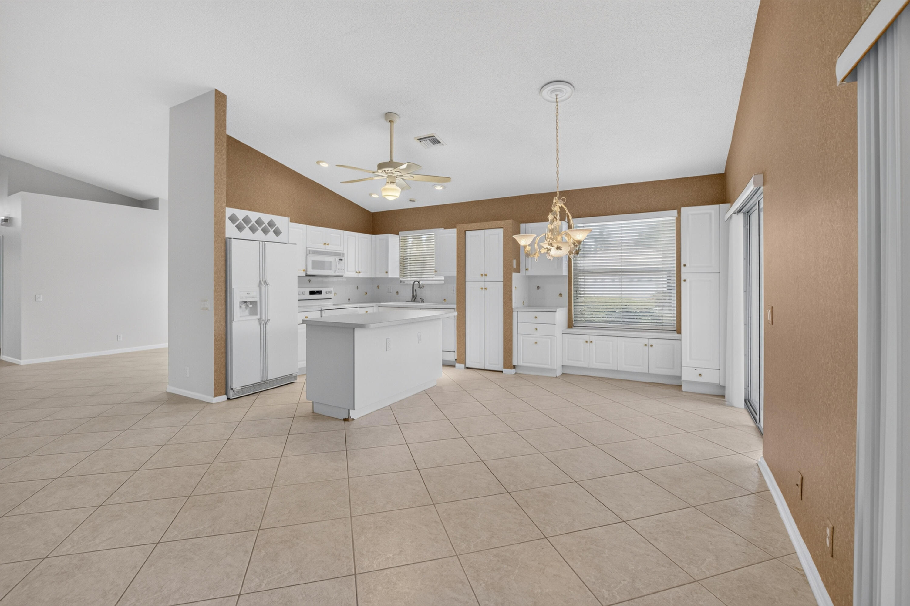 INDIAN HILLS 1 - Residential