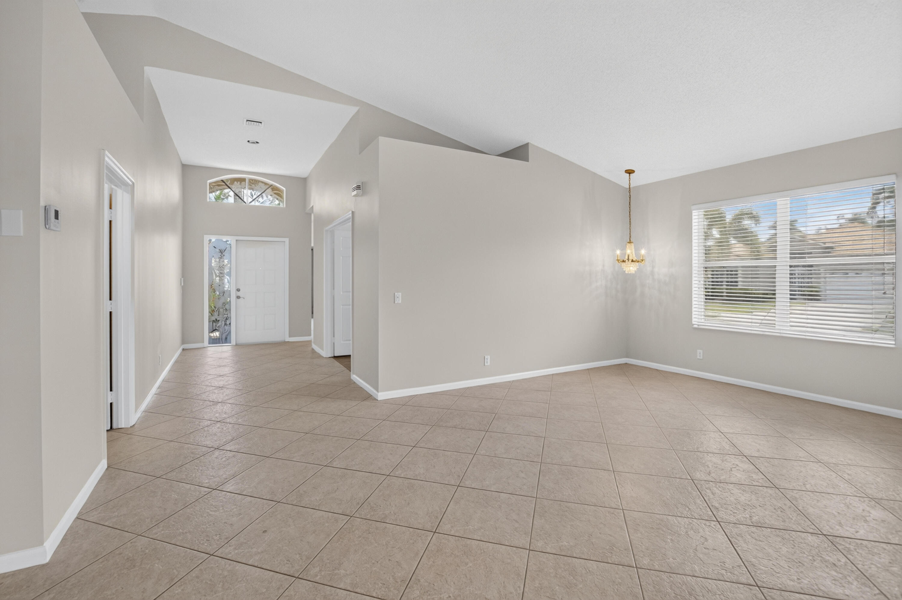 INDIAN HILLS 1 - Residential