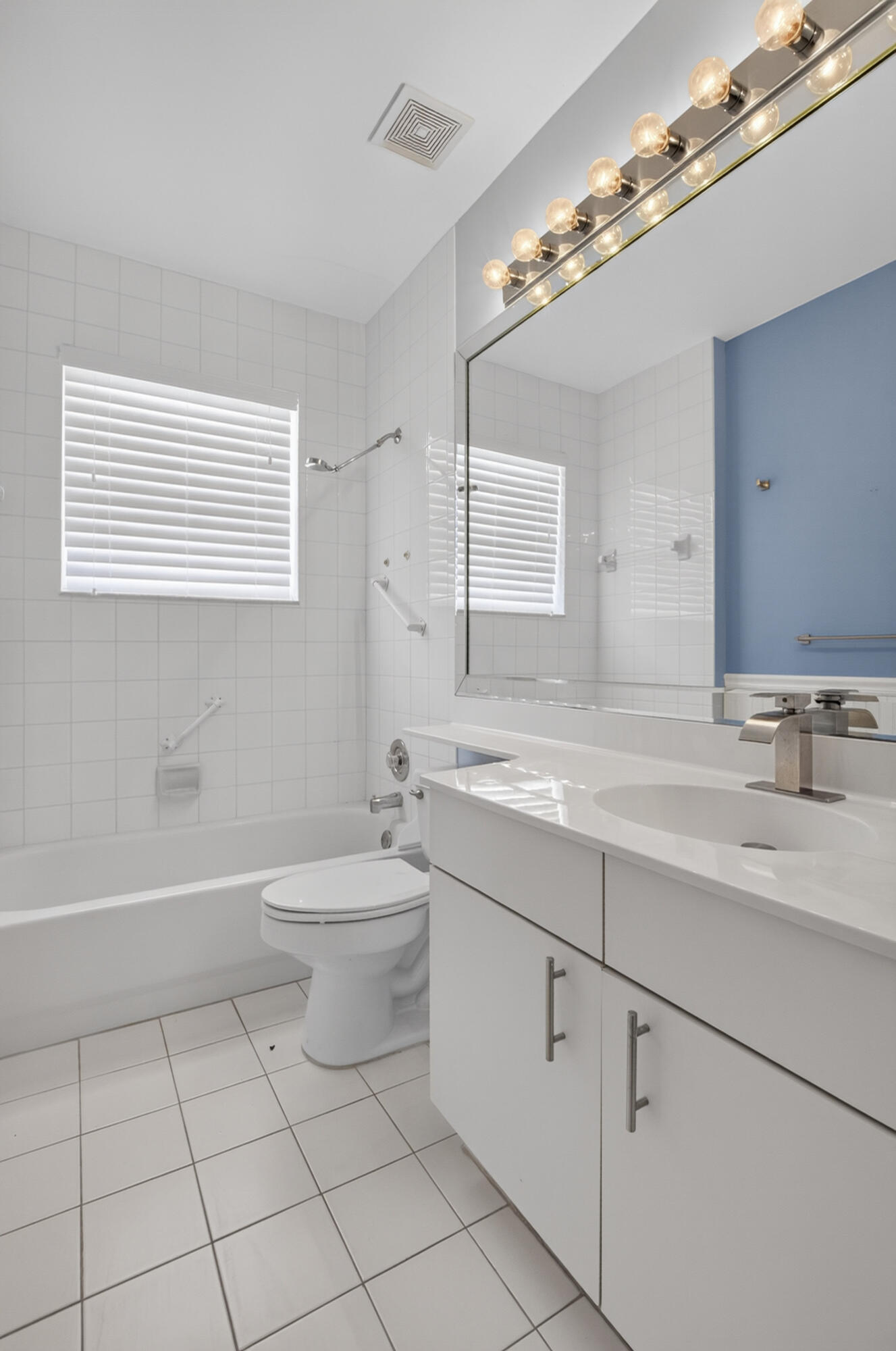 INDIAN HILLS 1 - Residential