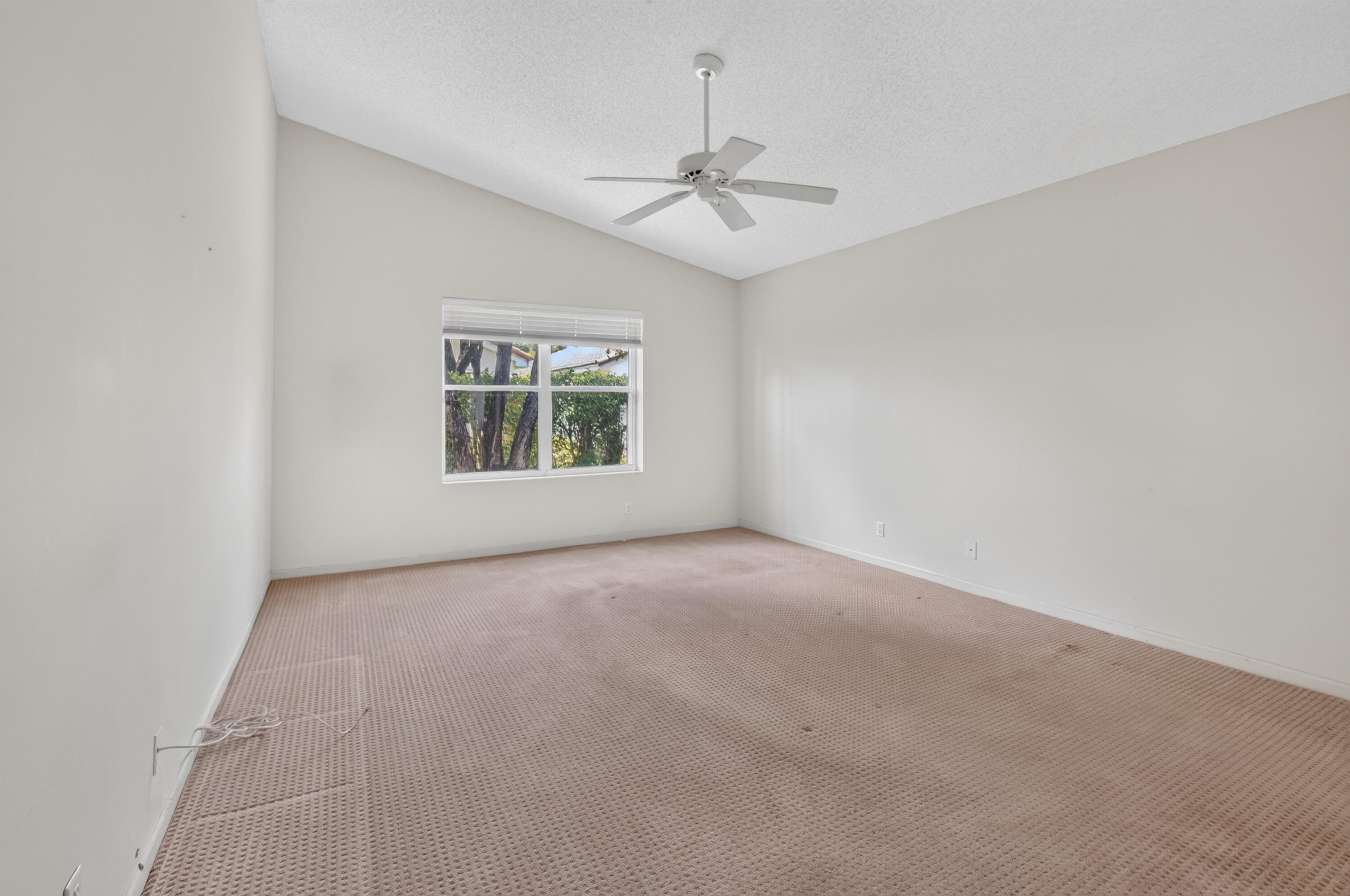 INDIAN HILLS 1 - Residential