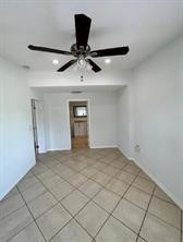 BOULEVARD GARDENS FIRST ADD - Residential Lease