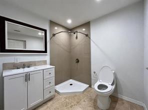BOULEVARD GARDENS FIRST ADD - Residential Lease