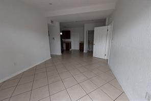BOULEVARD GARDENS FIRST ADD - Residential Lease