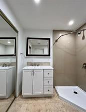 BOULEVARD GARDENS FIRST ADD - Residential Lease