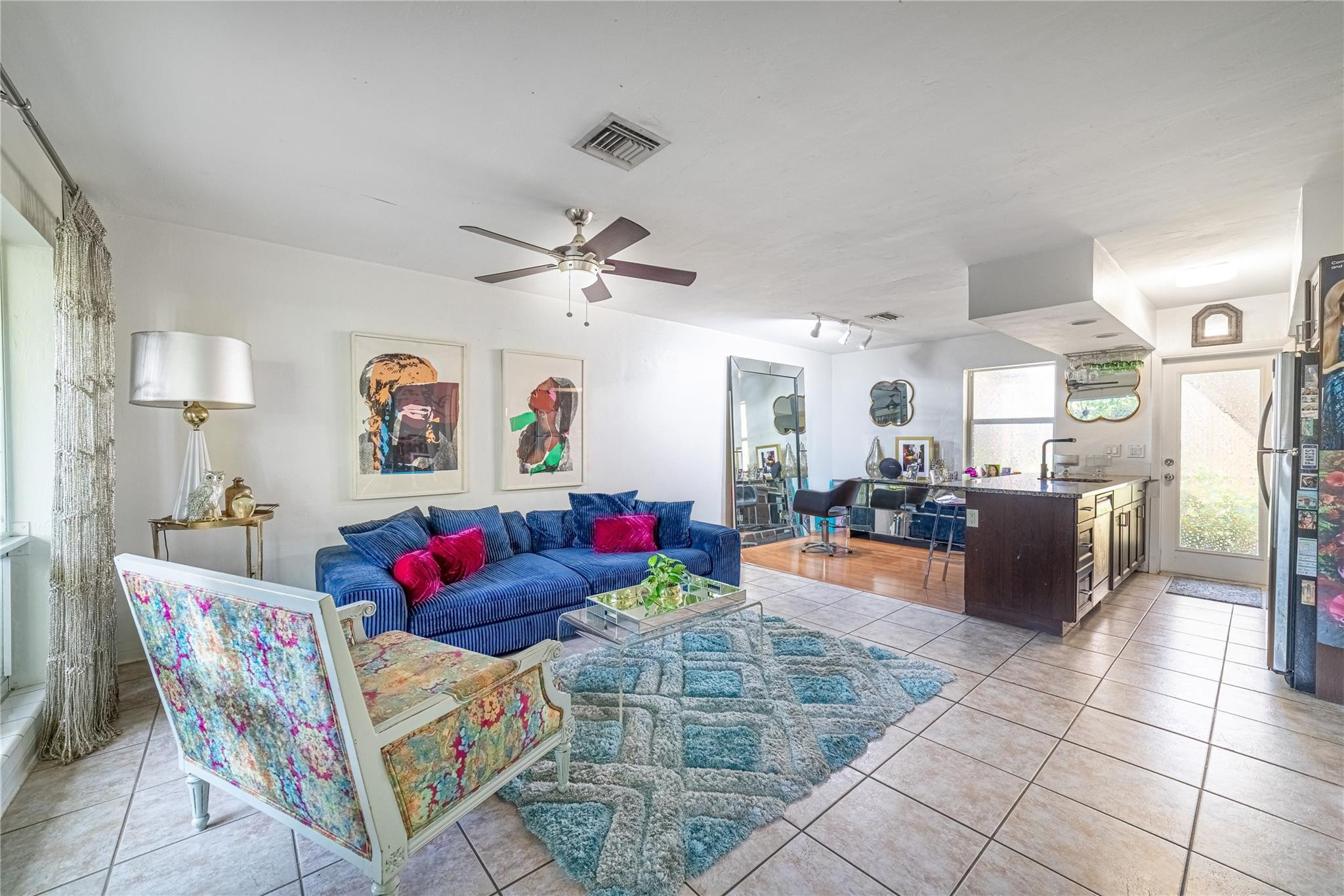 WILTON MANORS - Residential Income