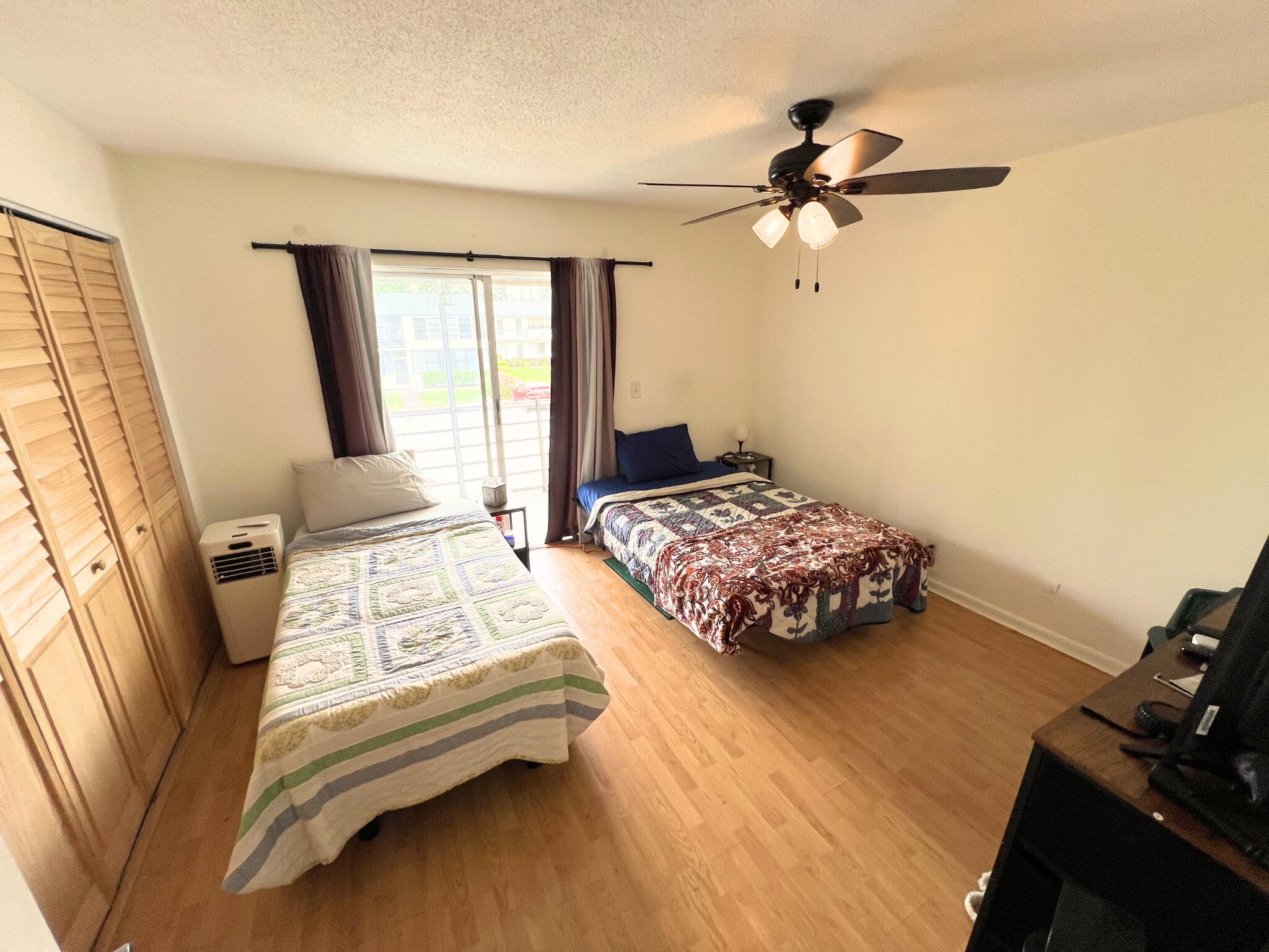ANDOVER CONDOS - Residential