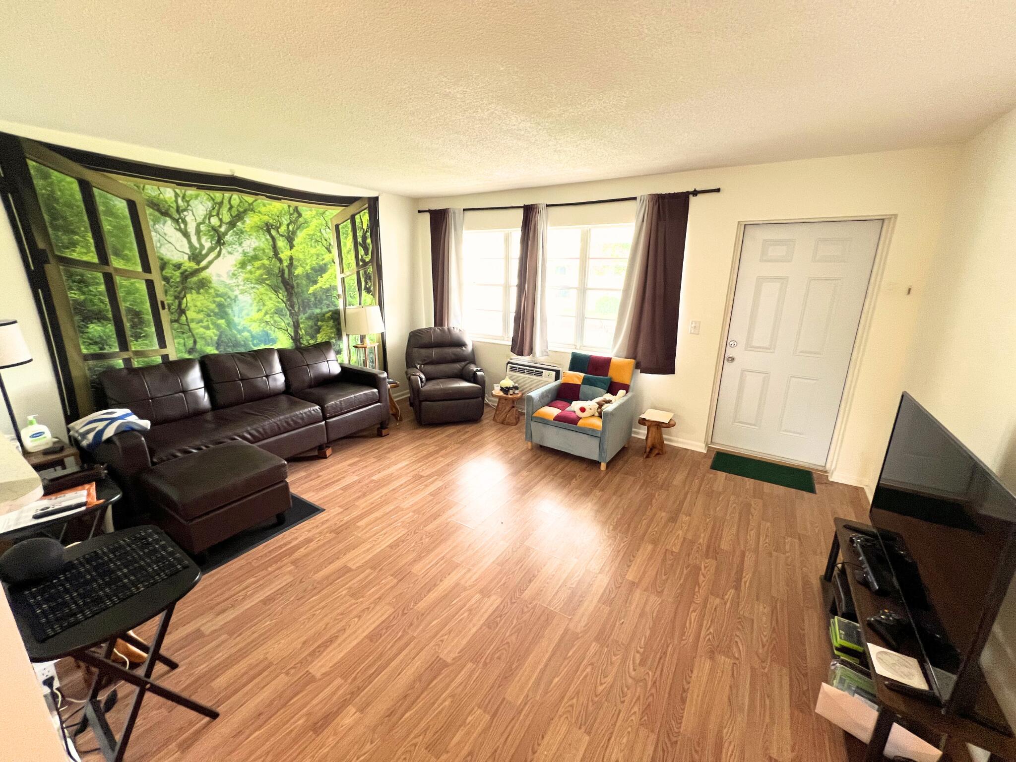 ANDOVER CONDOS - Residential