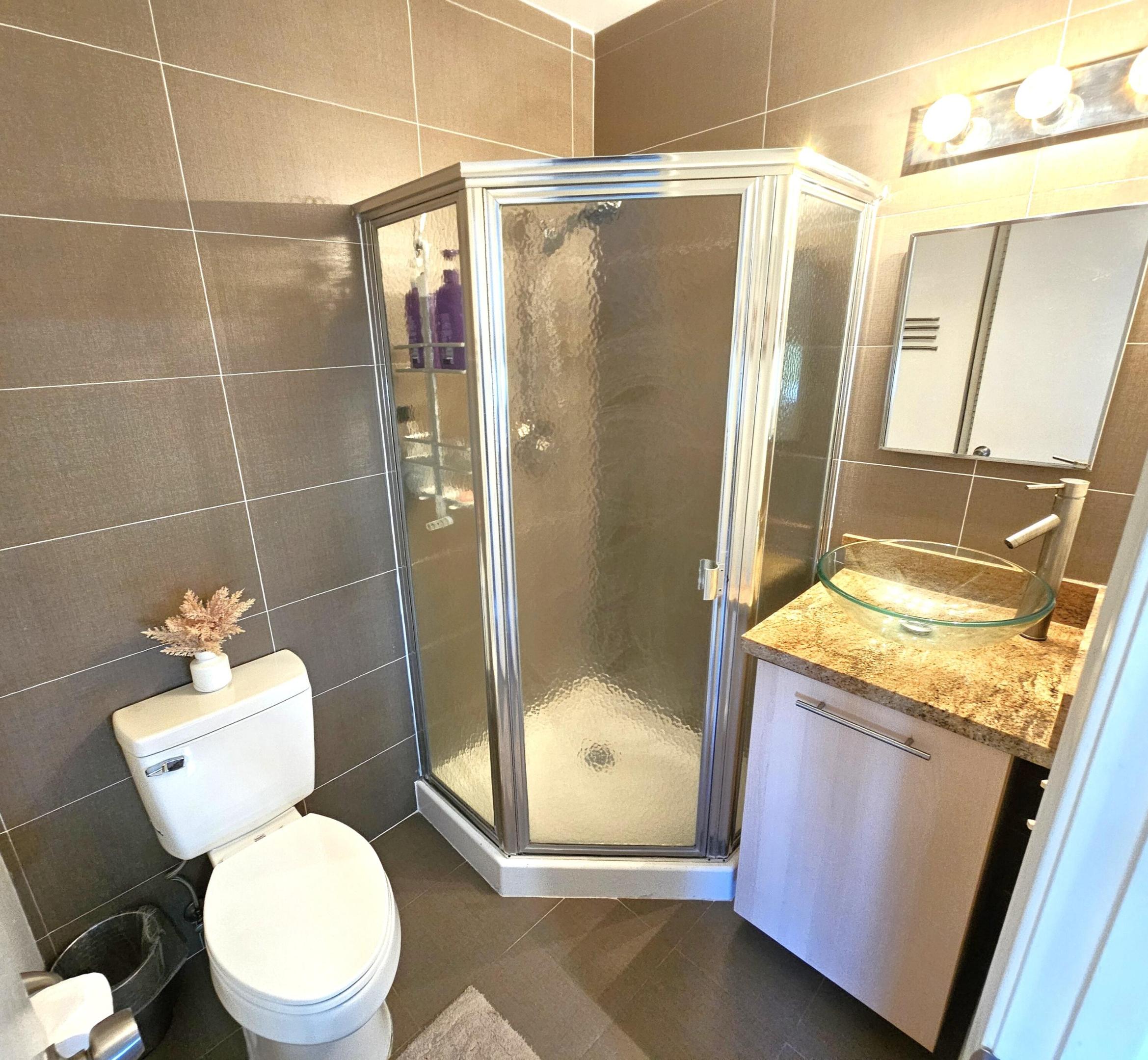 PINES OF DELRAY CONDO - Residential