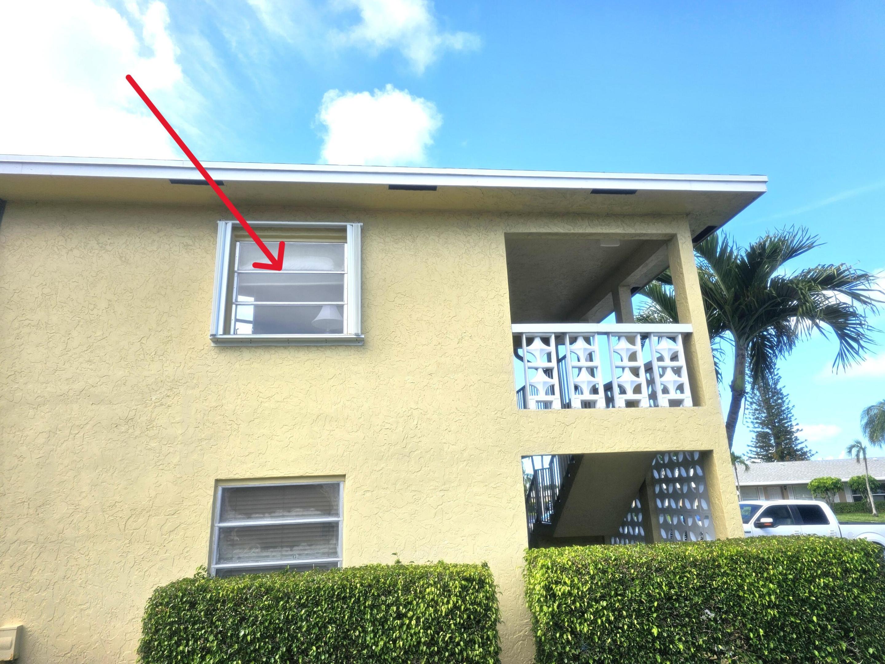 PINES OF DELRAY CONDO - Residential