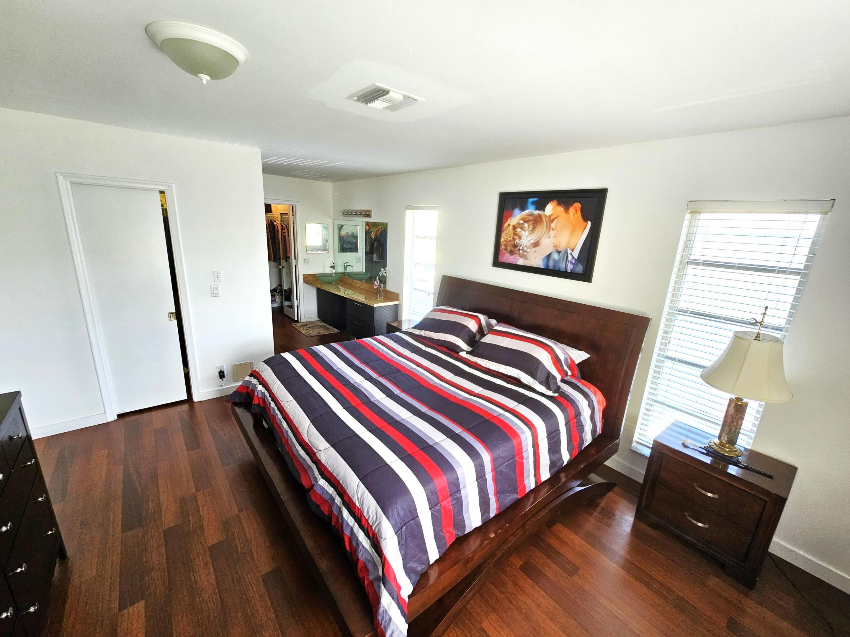 PINES OF DELRAY CONDO - Residential
