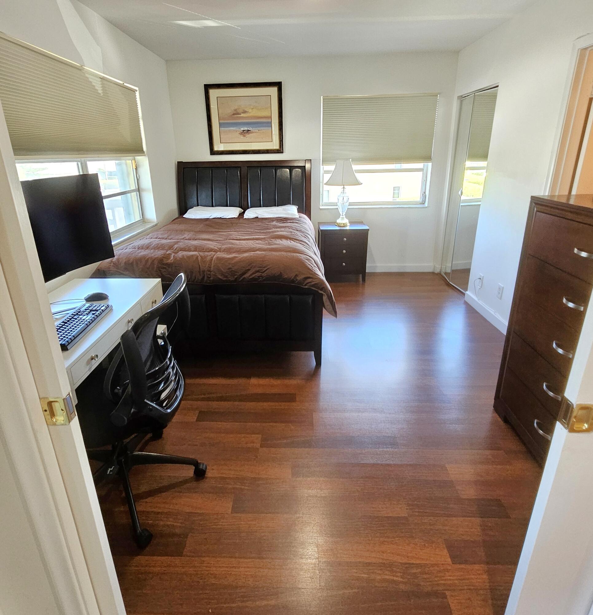 PINES OF DELRAY CONDO - Residential