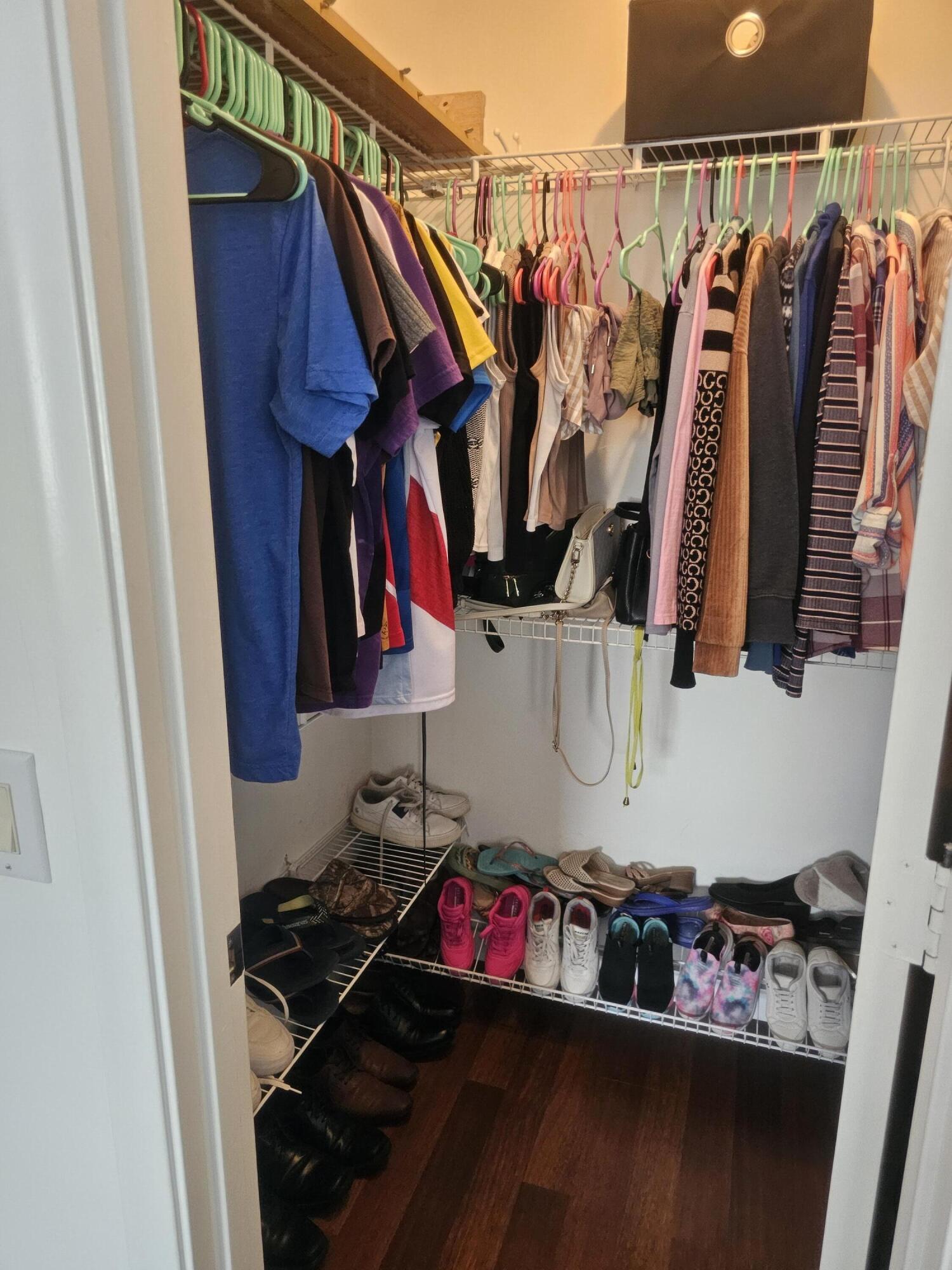 PINES OF DELRAY CONDO - Residential