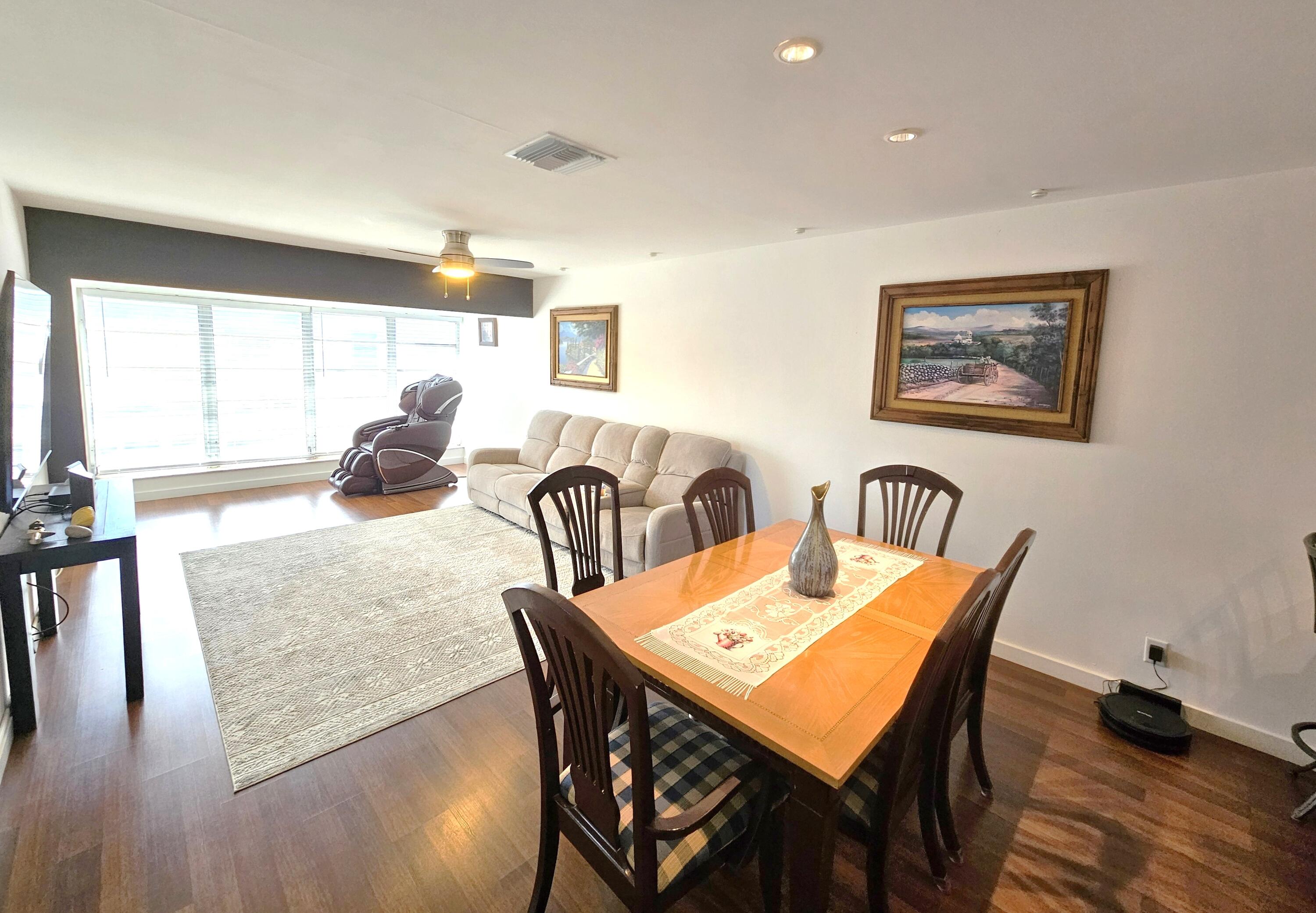 PINES OF DELRAY CONDO - Residential