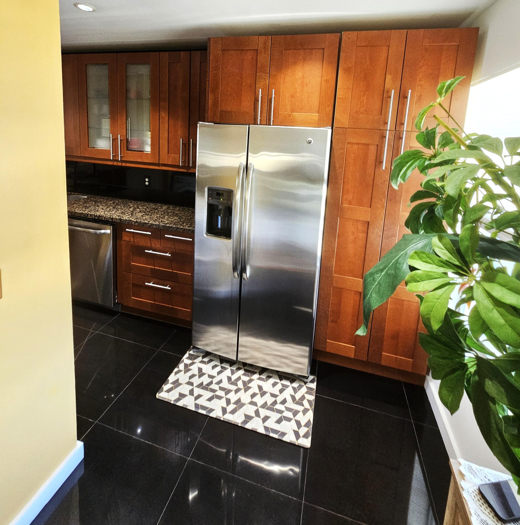 PINES OF DELRAY CONDO - Residential