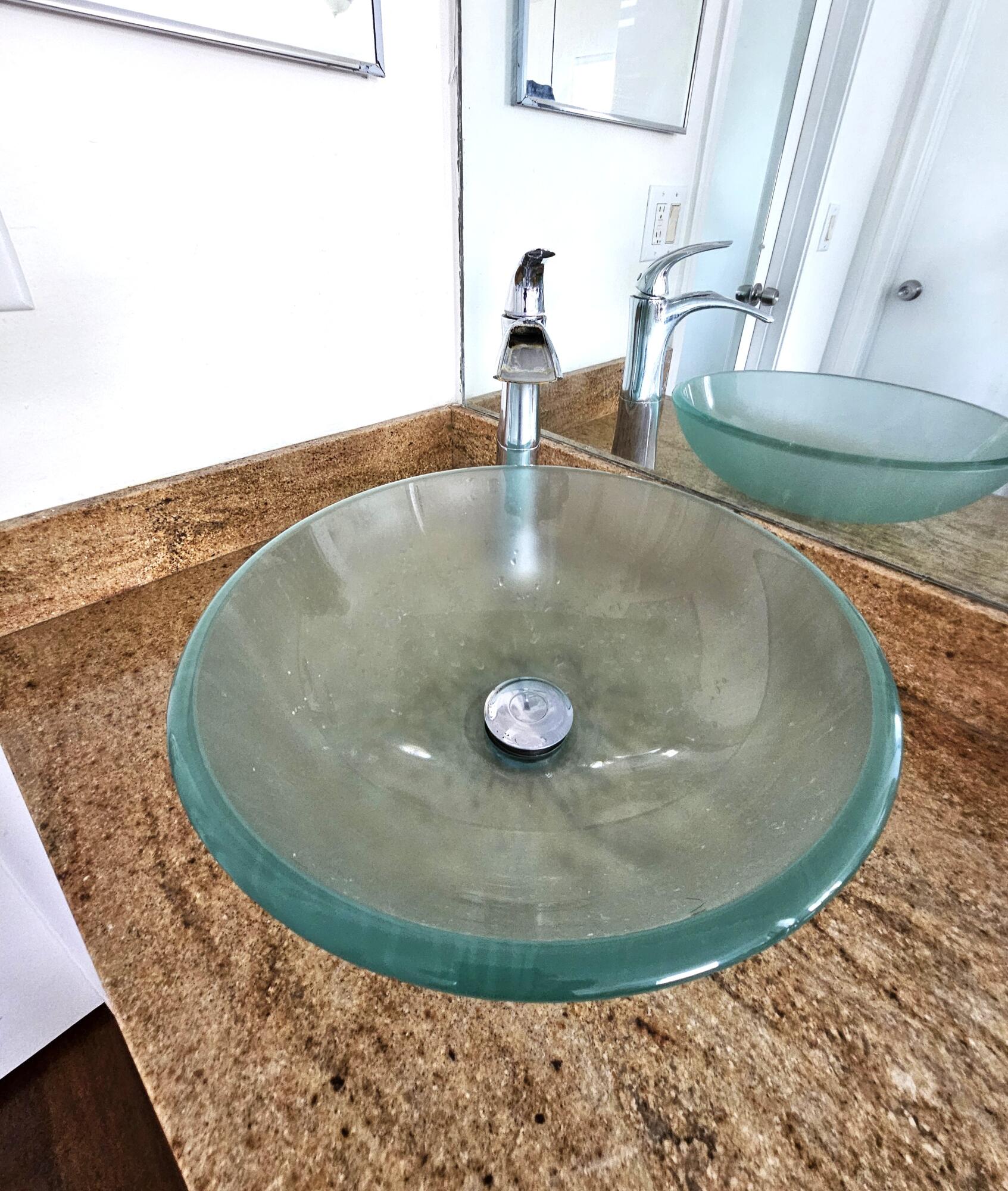 PINES OF DELRAY CONDO - Residential