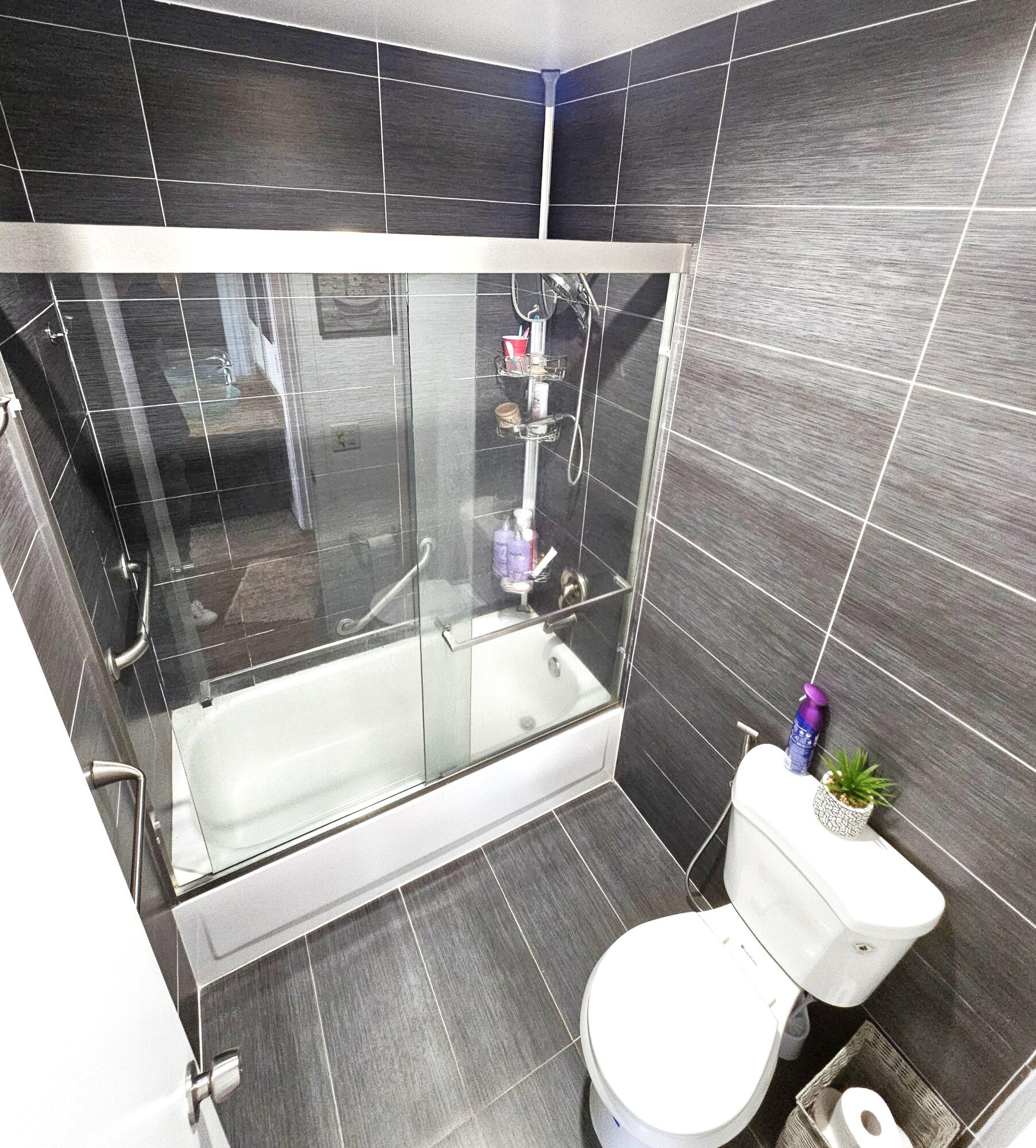 PINES OF DELRAY CONDO - Residential