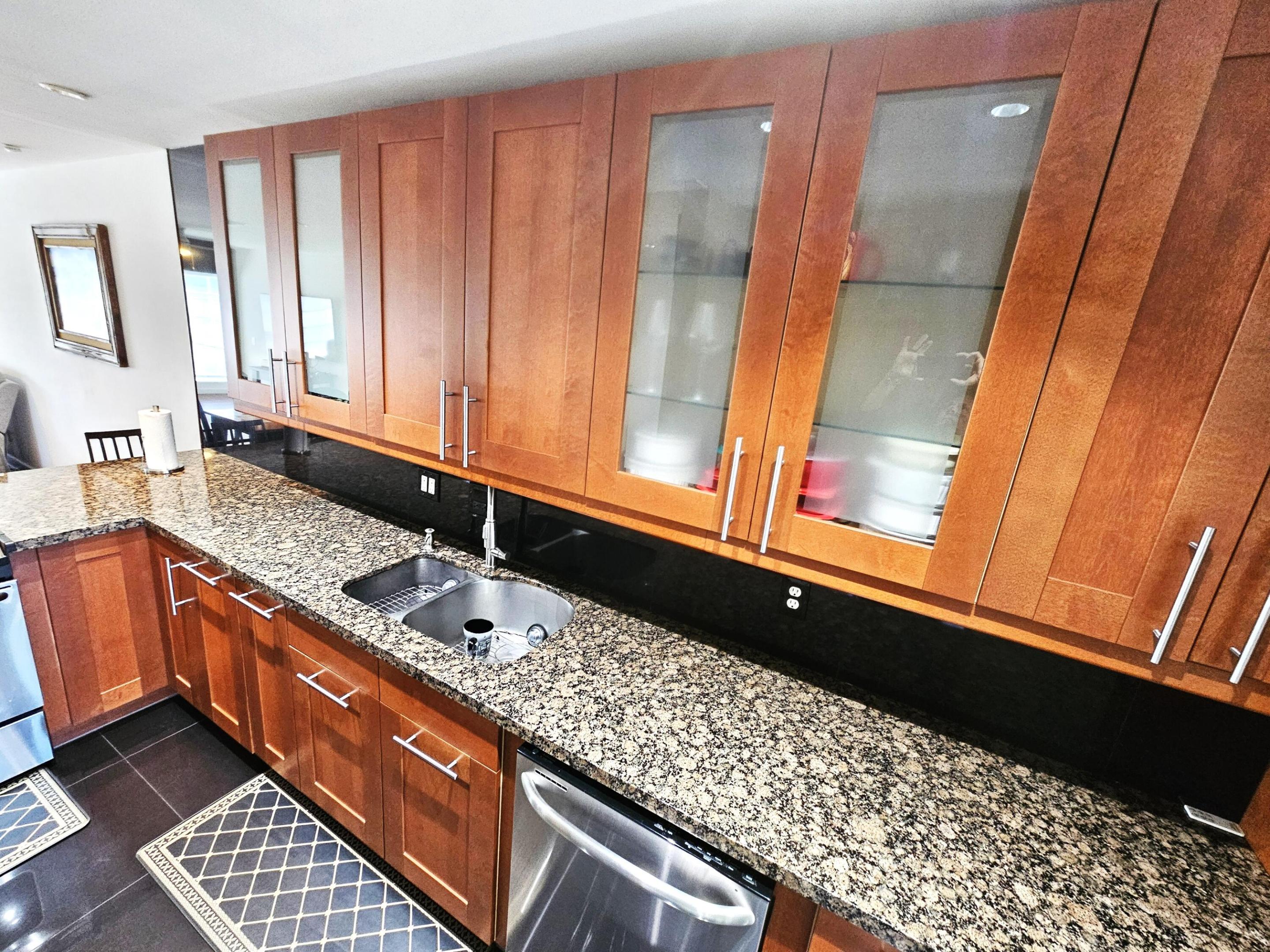 PINES OF DELRAY CONDO - Residential