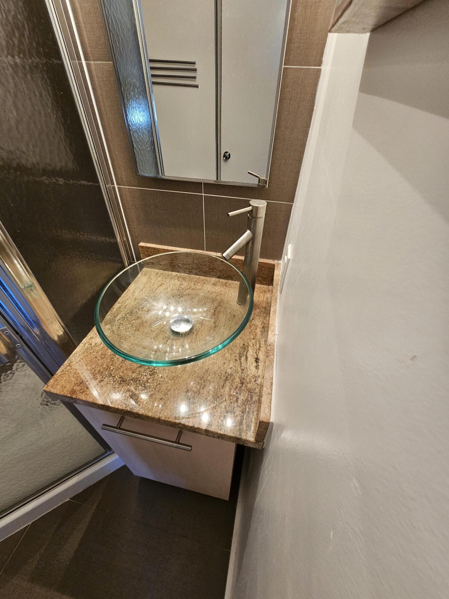 PINES OF DELRAY CONDO - Residential