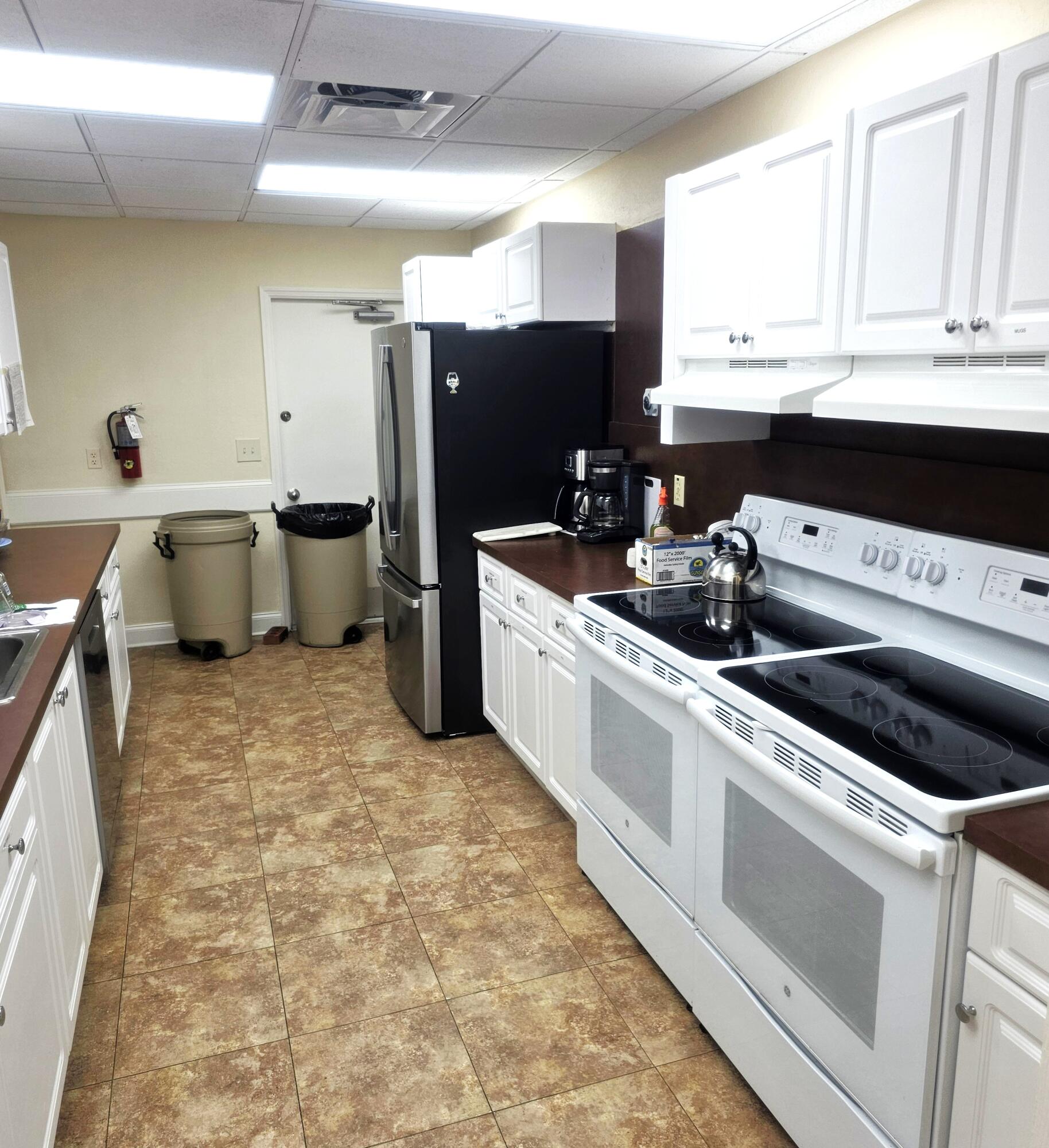PINES OF DELRAY CONDO - Residential