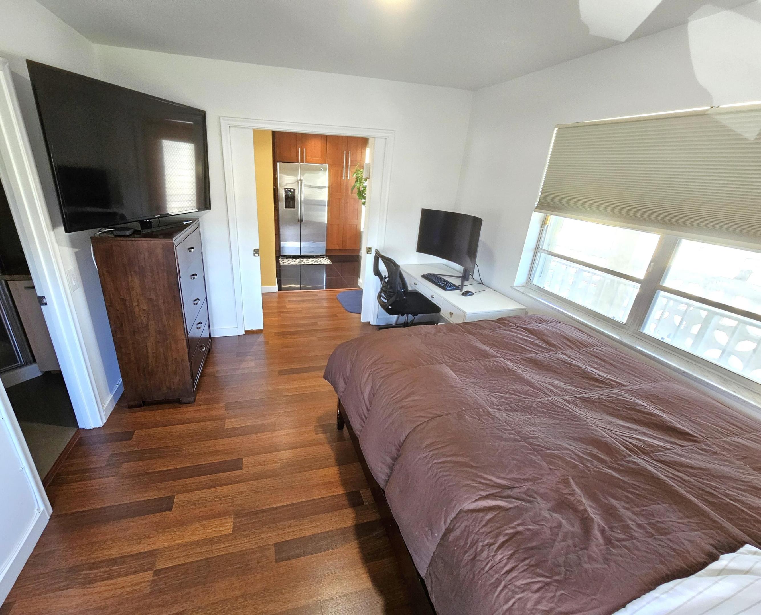PINES OF DELRAY CONDO - Residential