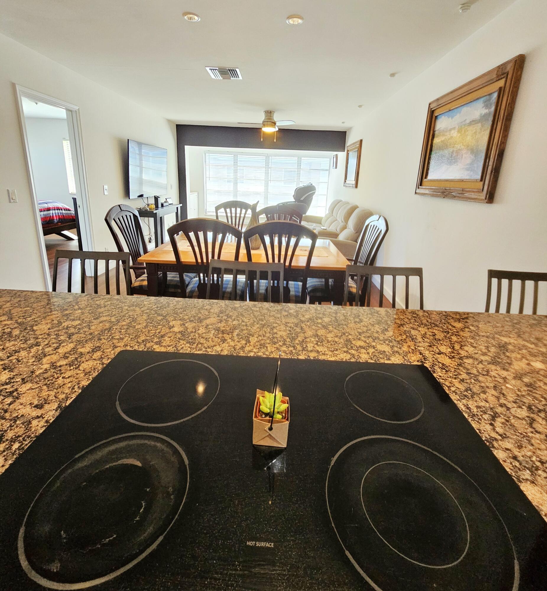 PINES OF DELRAY CONDO - Residential