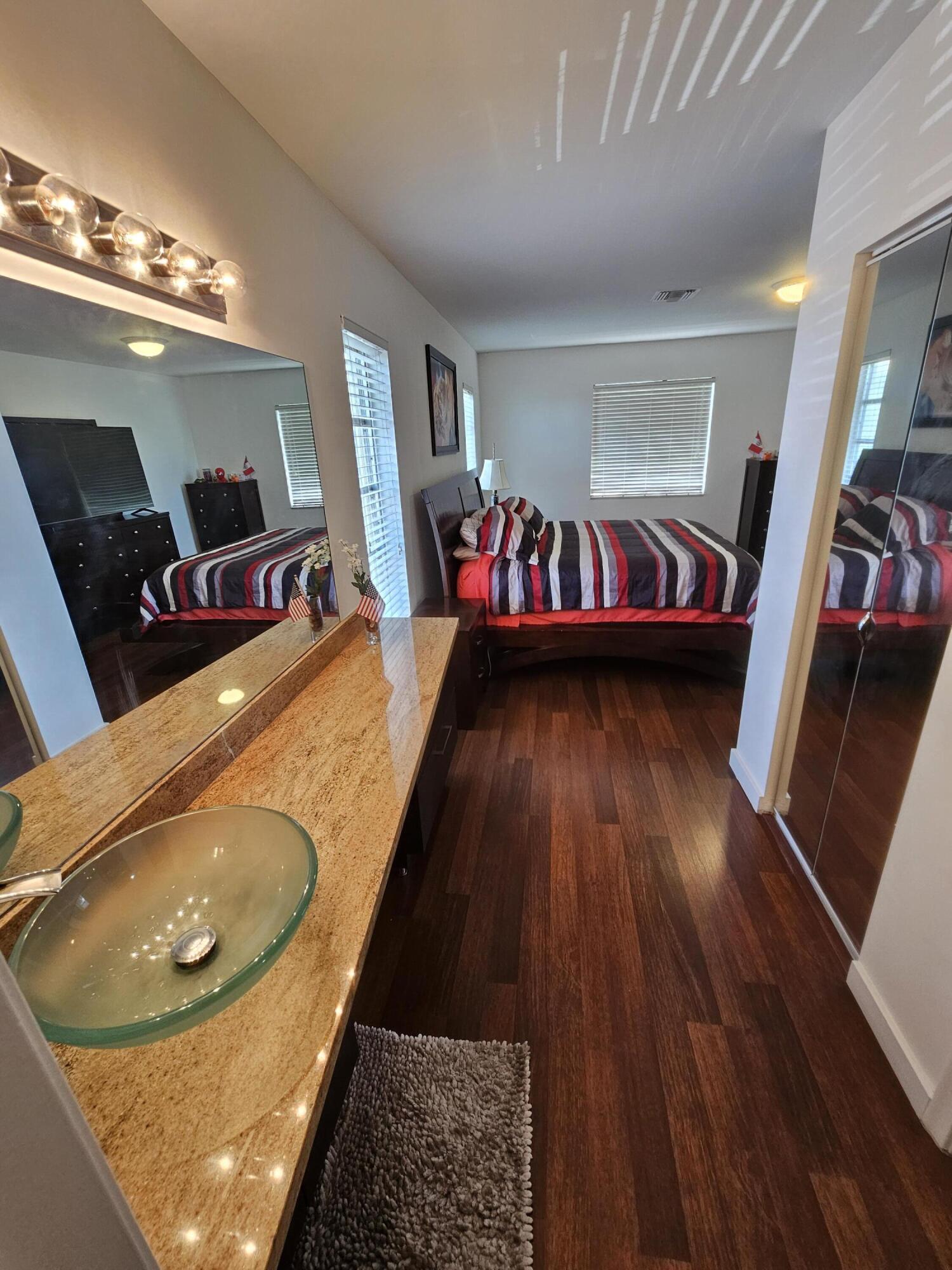 PINES OF DELRAY CONDO - Residential
