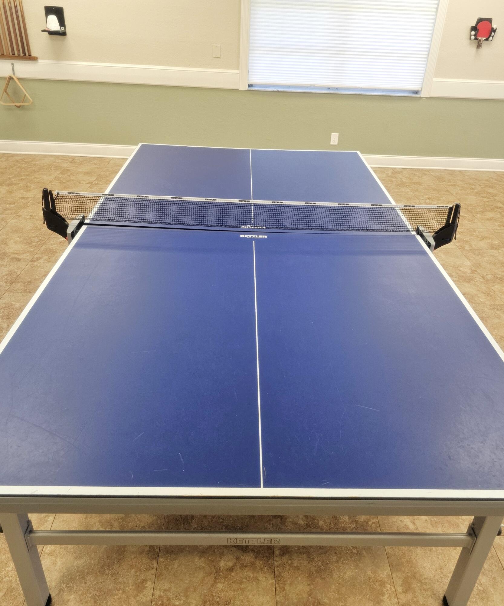 PINES OF DELRAY CONDO - Residential