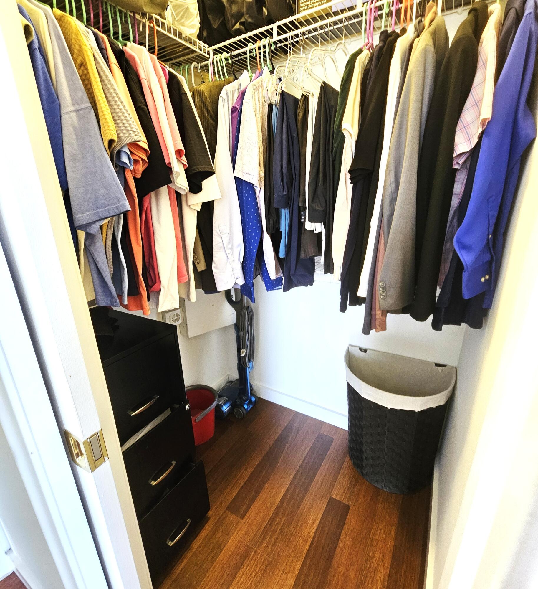 PINES OF DELRAY CONDO - Residential