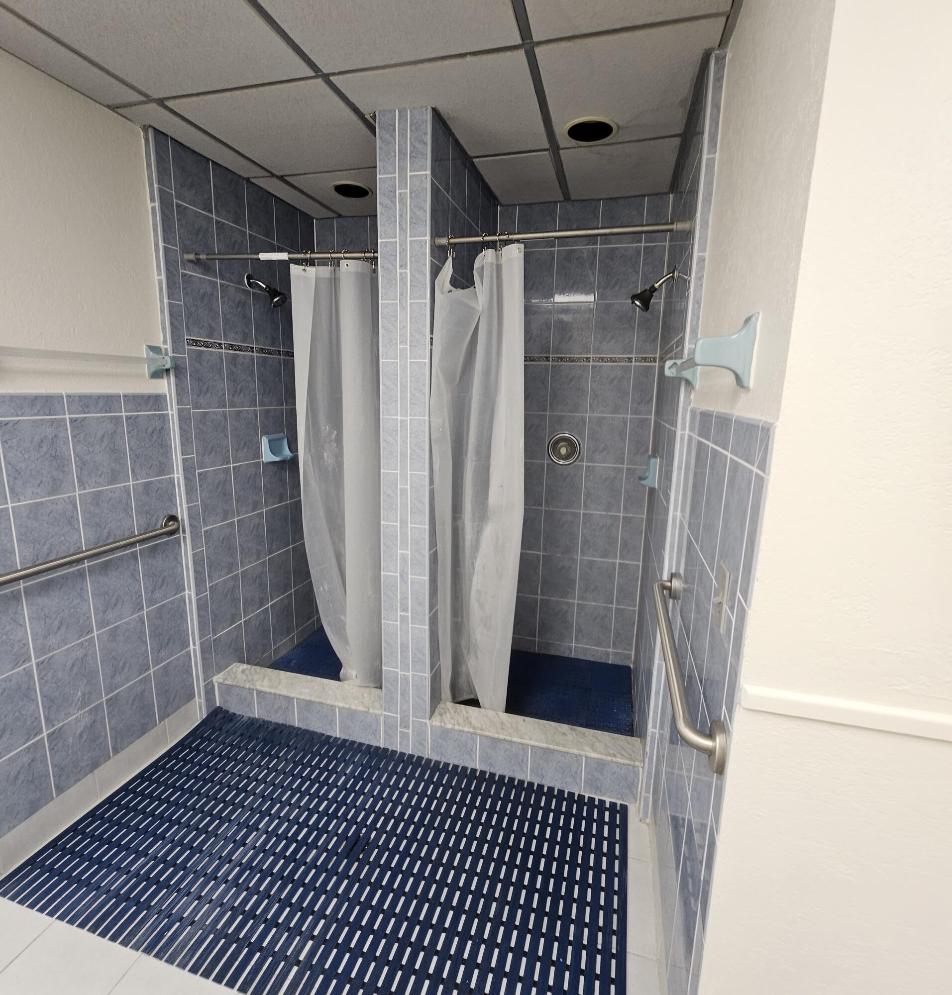 PINES OF DELRAY CONDO - Residential