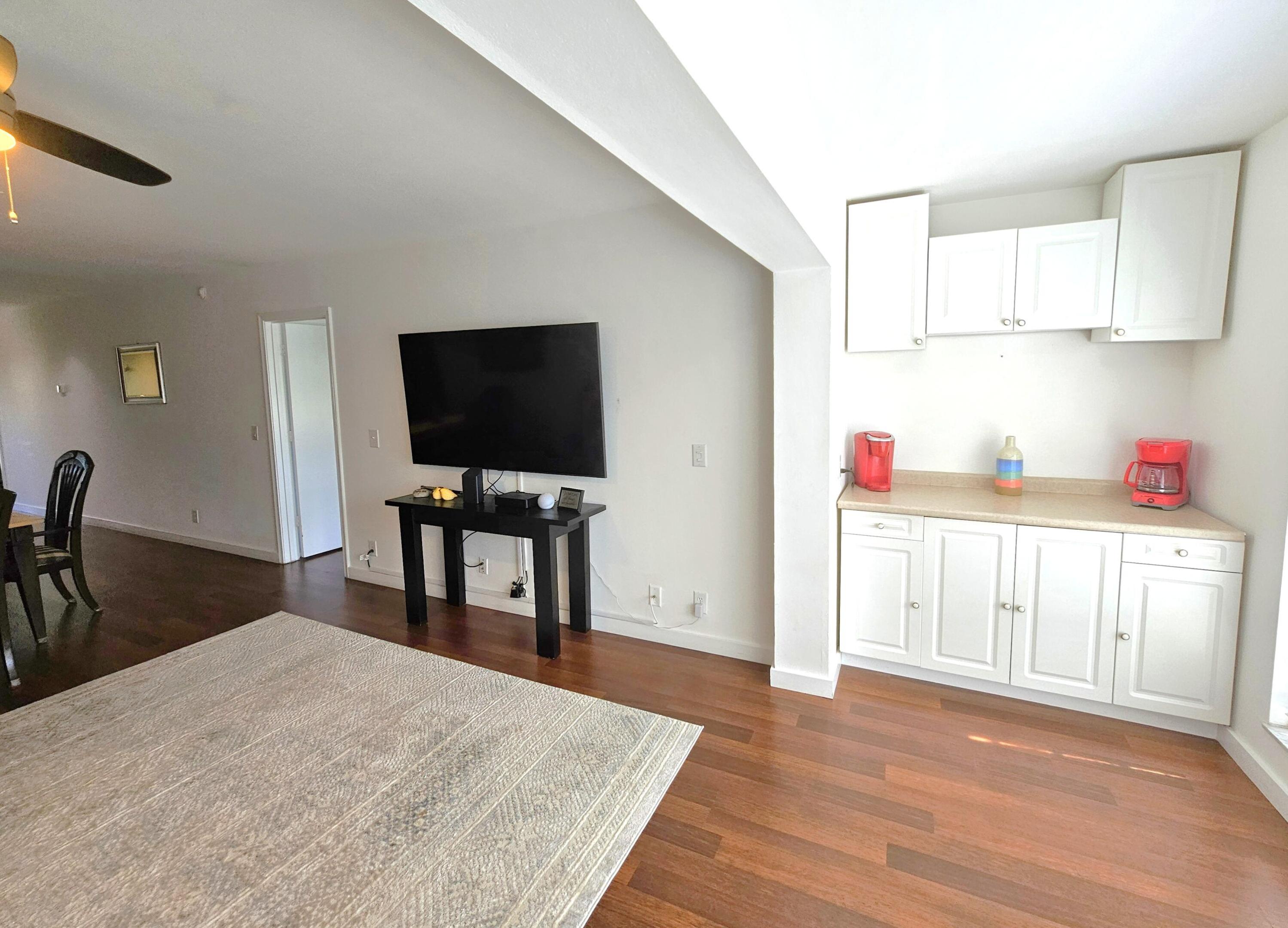 PINES OF DELRAY CONDO - Residential
