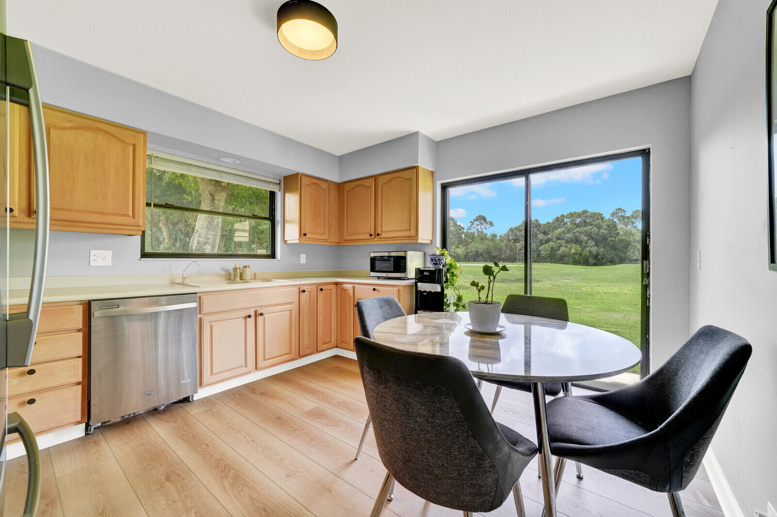 QUAIL MEADOW AT MARTIN DOWNS (AKA MARTIN DOWNS PLA - Residential