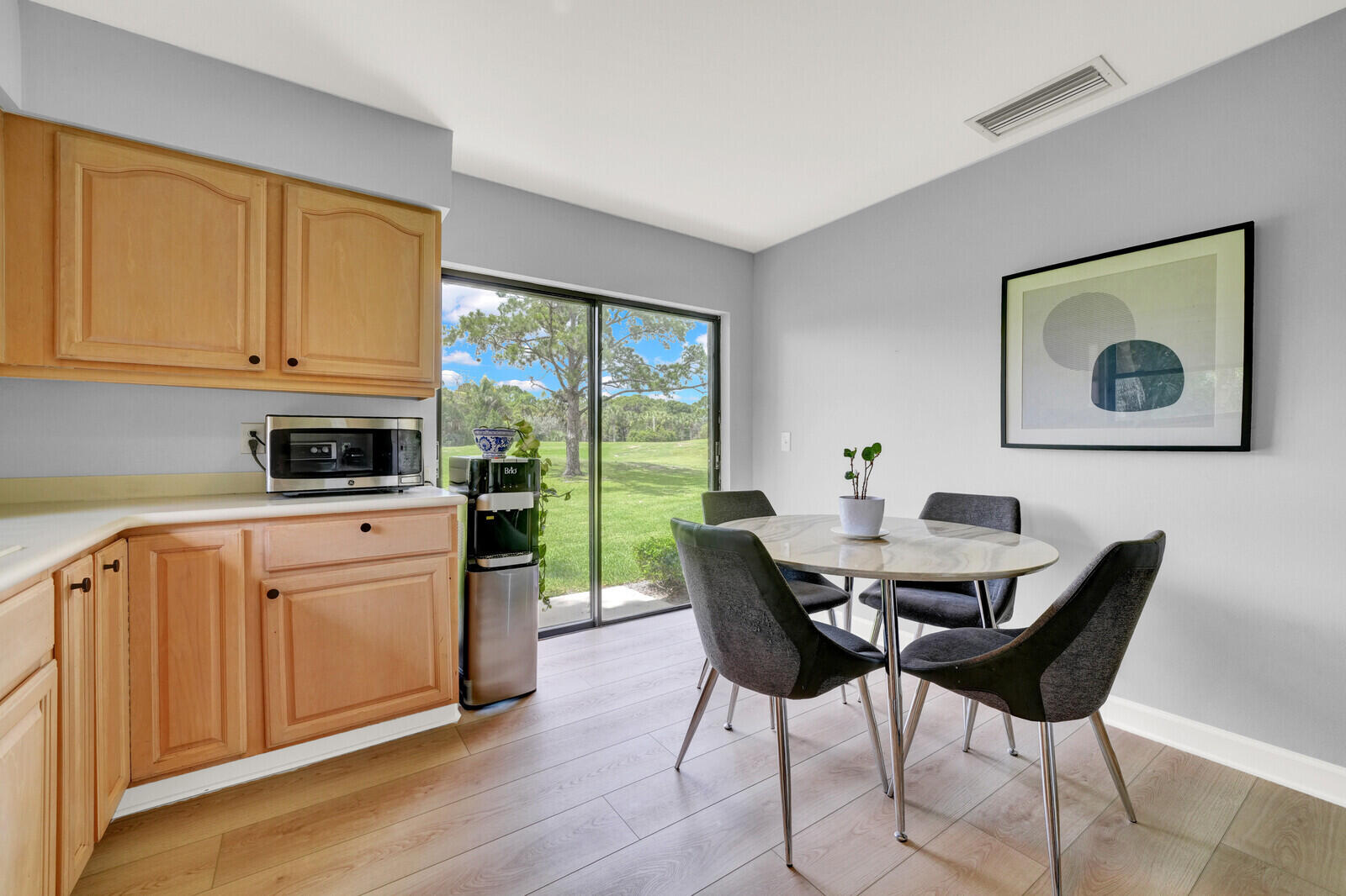 QUAIL MEADOW AT MARTIN DOWNS (AKA MARTIN DOWNS PLA - Residential