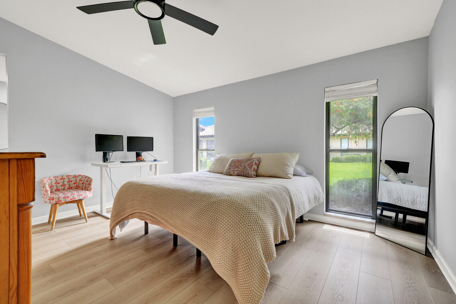 QUAIL MEADOW AT MARTIN DOWNS (AKA MARTIN DOWNS PLA - Residential