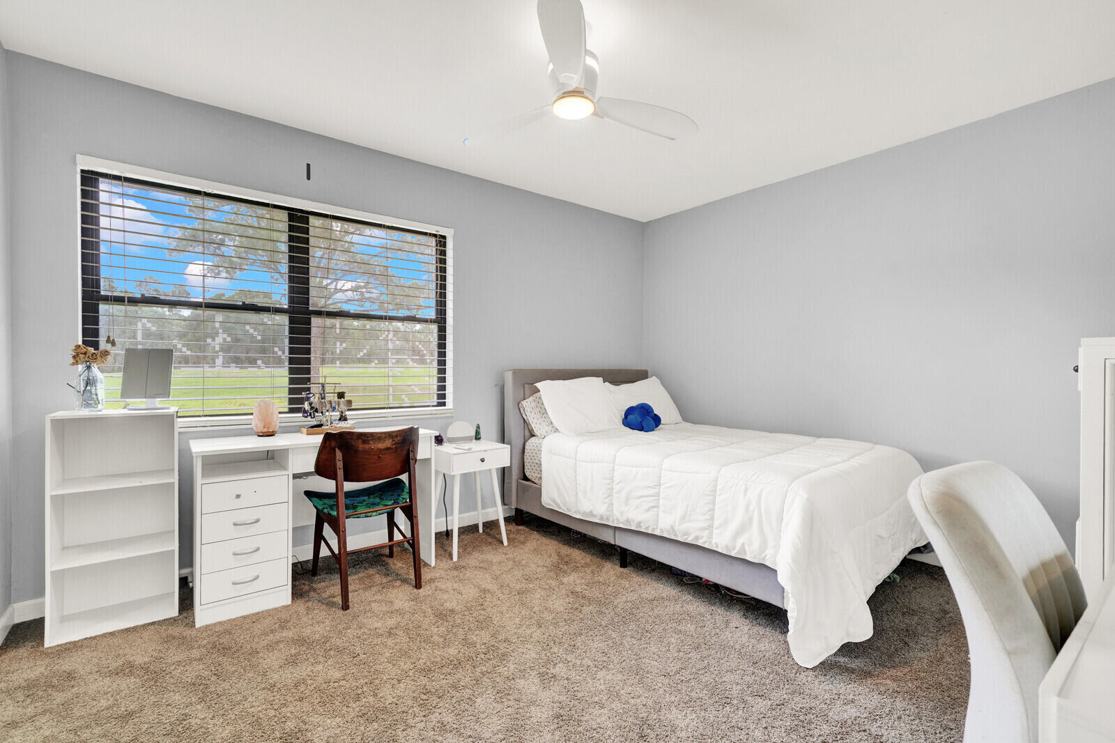 QUAIL MEADOW AT MARTIN DOWNS (AKA MARTIN DOWNS PLA - Residential