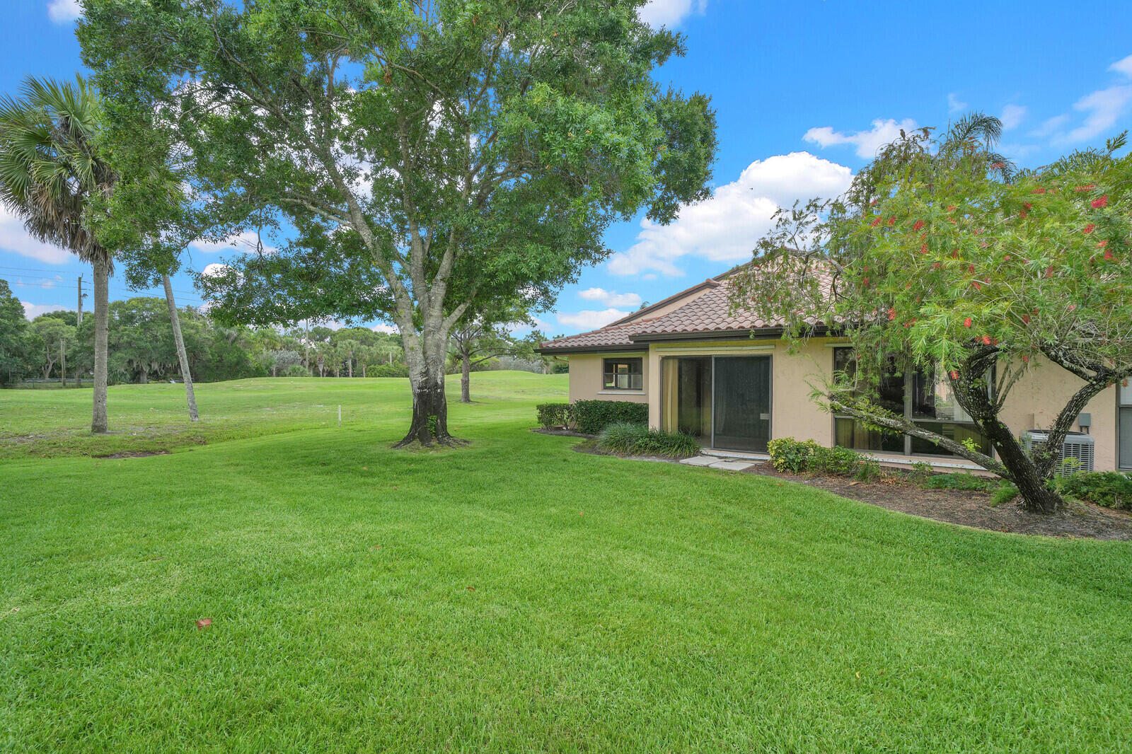 QUAIL MEADOW AT MARTIN DOWNS (AKA MARTIN DOWNS PLA - Residential