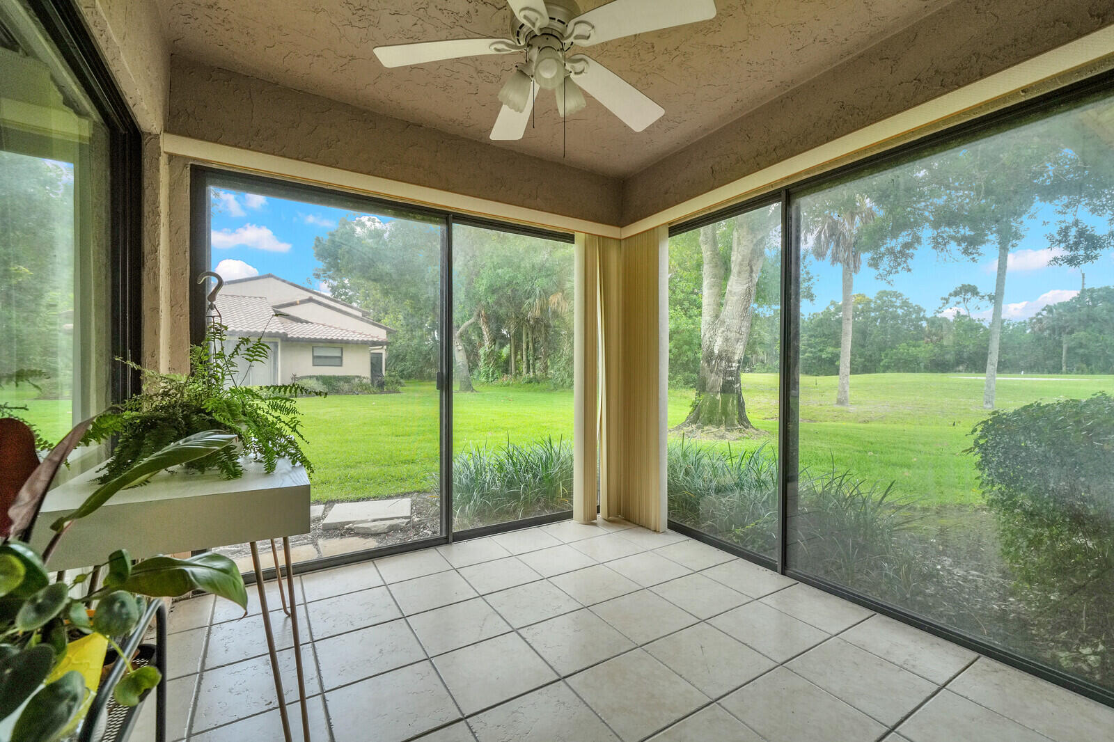 QUAIL MEADOW AT MARTIN DOWNS (AKA MARTIN DOWNS PLA - Residential