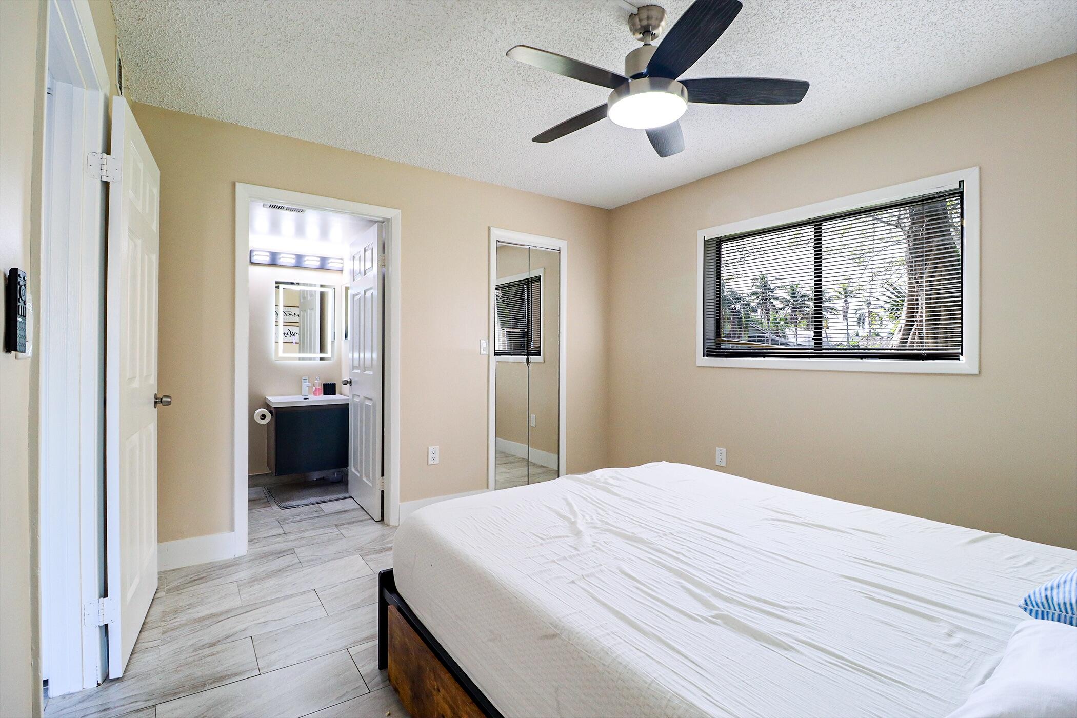 The Palms of Pembroke - Residential