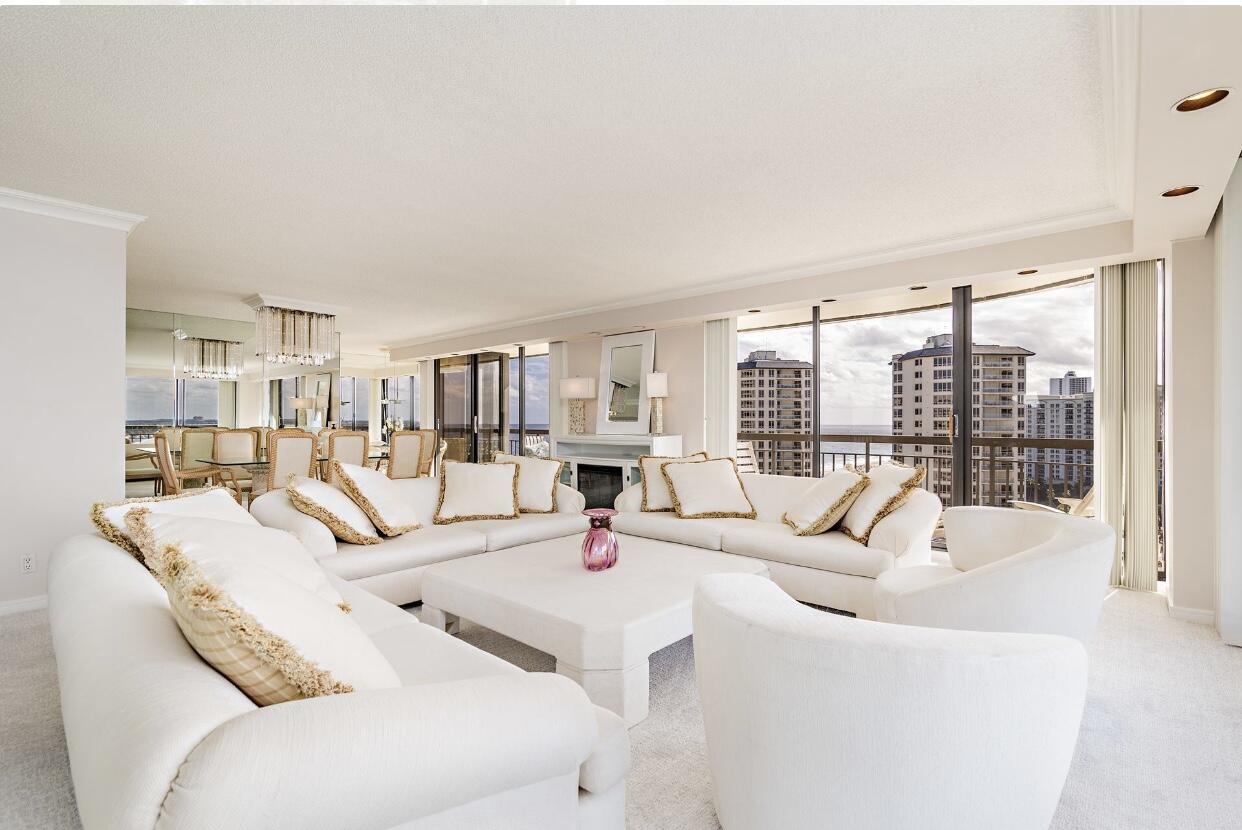 MARTINIQUE 2 - Residential