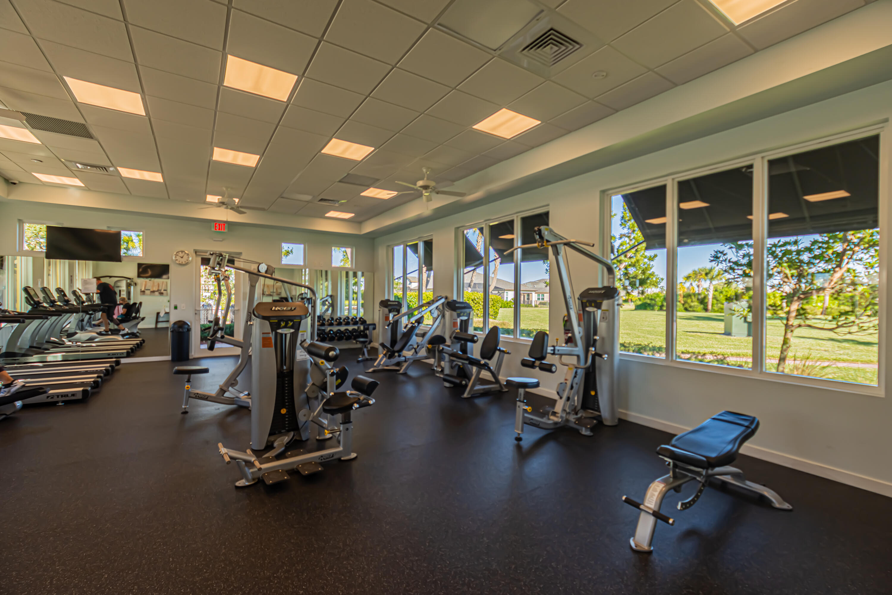 LAKE PARK AT TRADITION - Residential